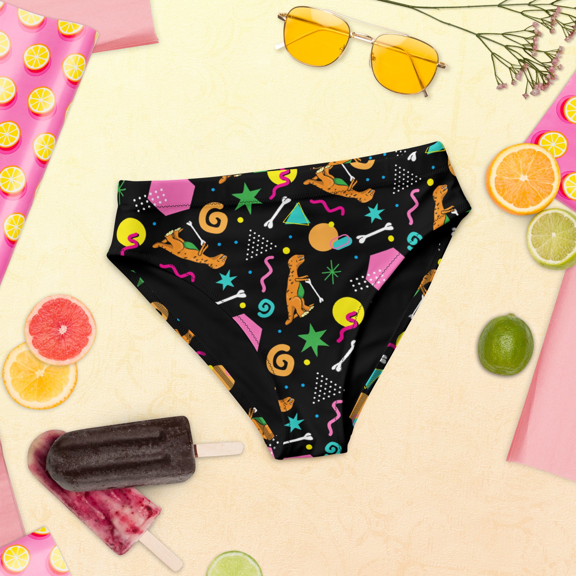all-over-print-recycled-high-waisted-bikini-bottom-white-front-63c2089f85d1b.jpg