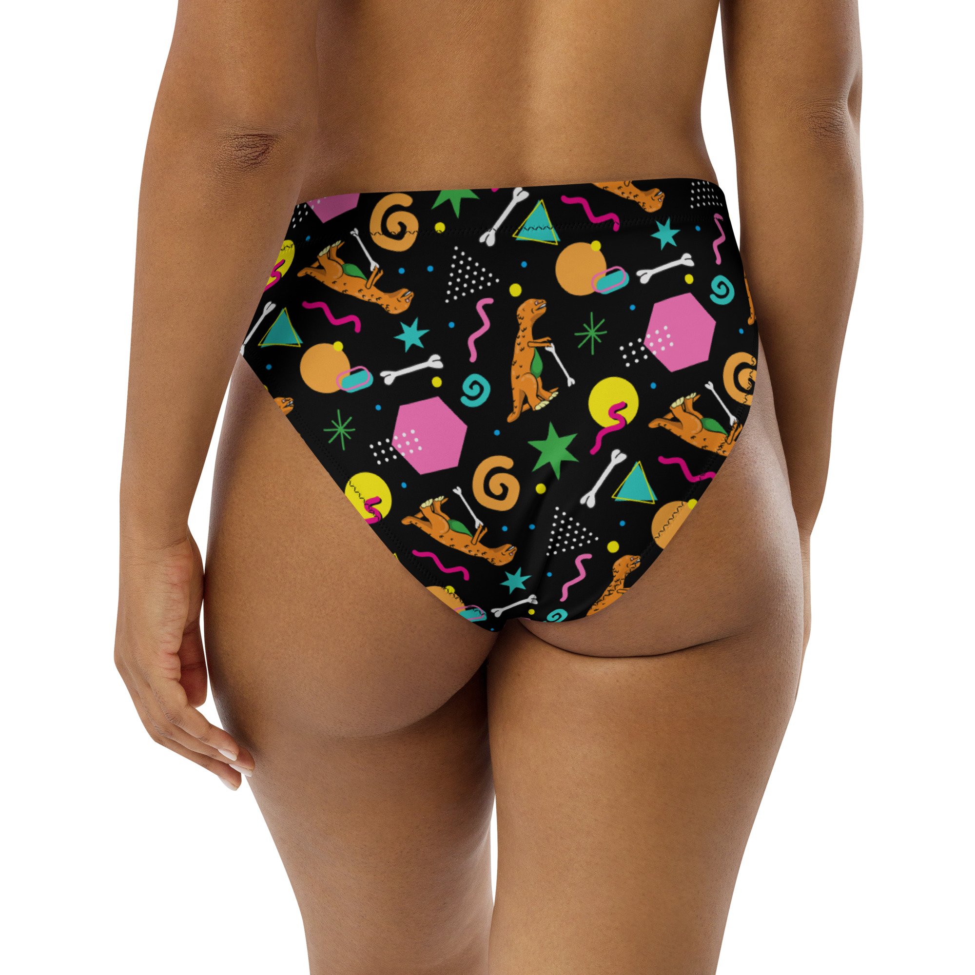 all-over-print-recycled-high-waisted-bikini-bottom-white-back-63c2089f8626d.jpg
