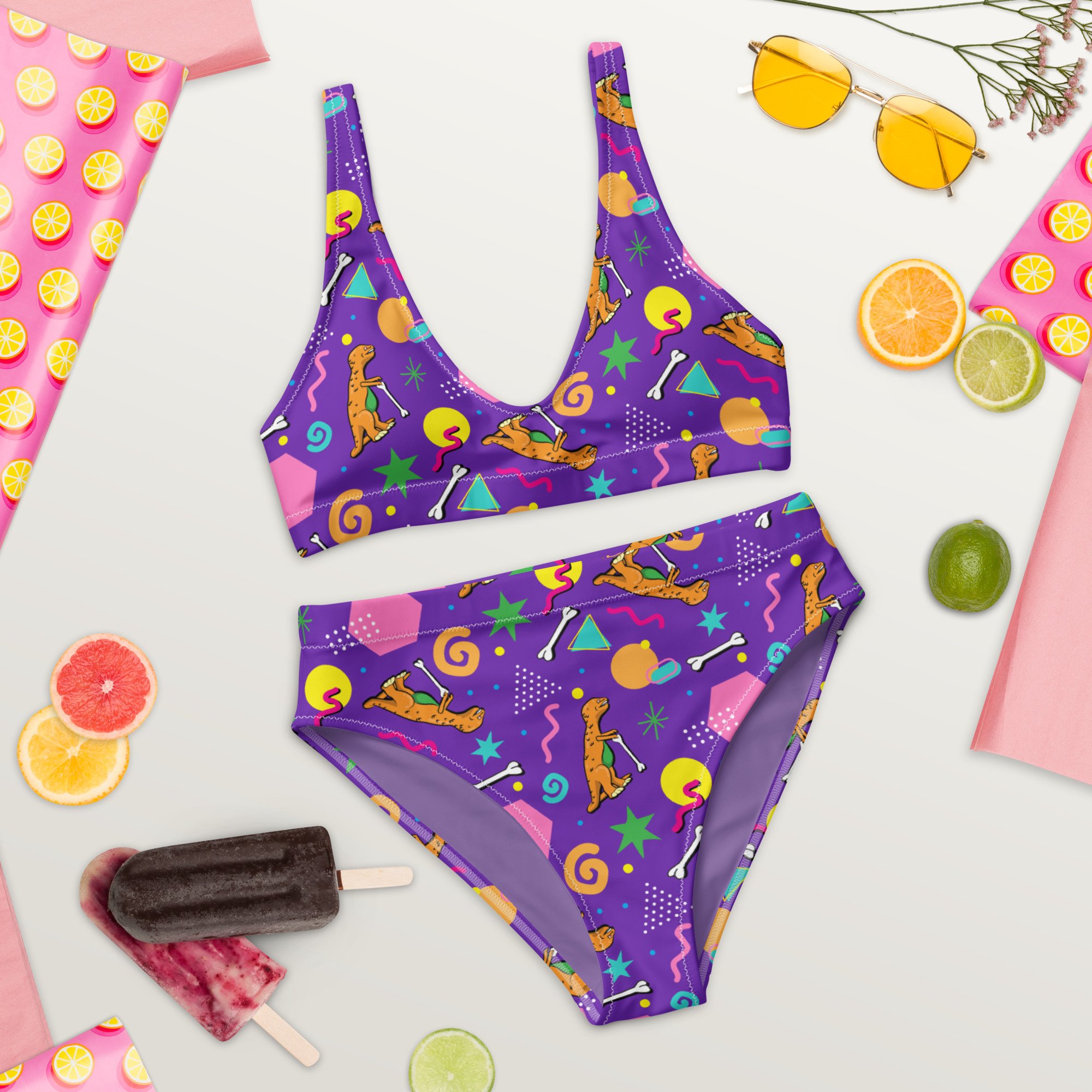 all-over-print-recycled-high-waisted-bikini-white-front-2-63c20ed23aafa.jpg