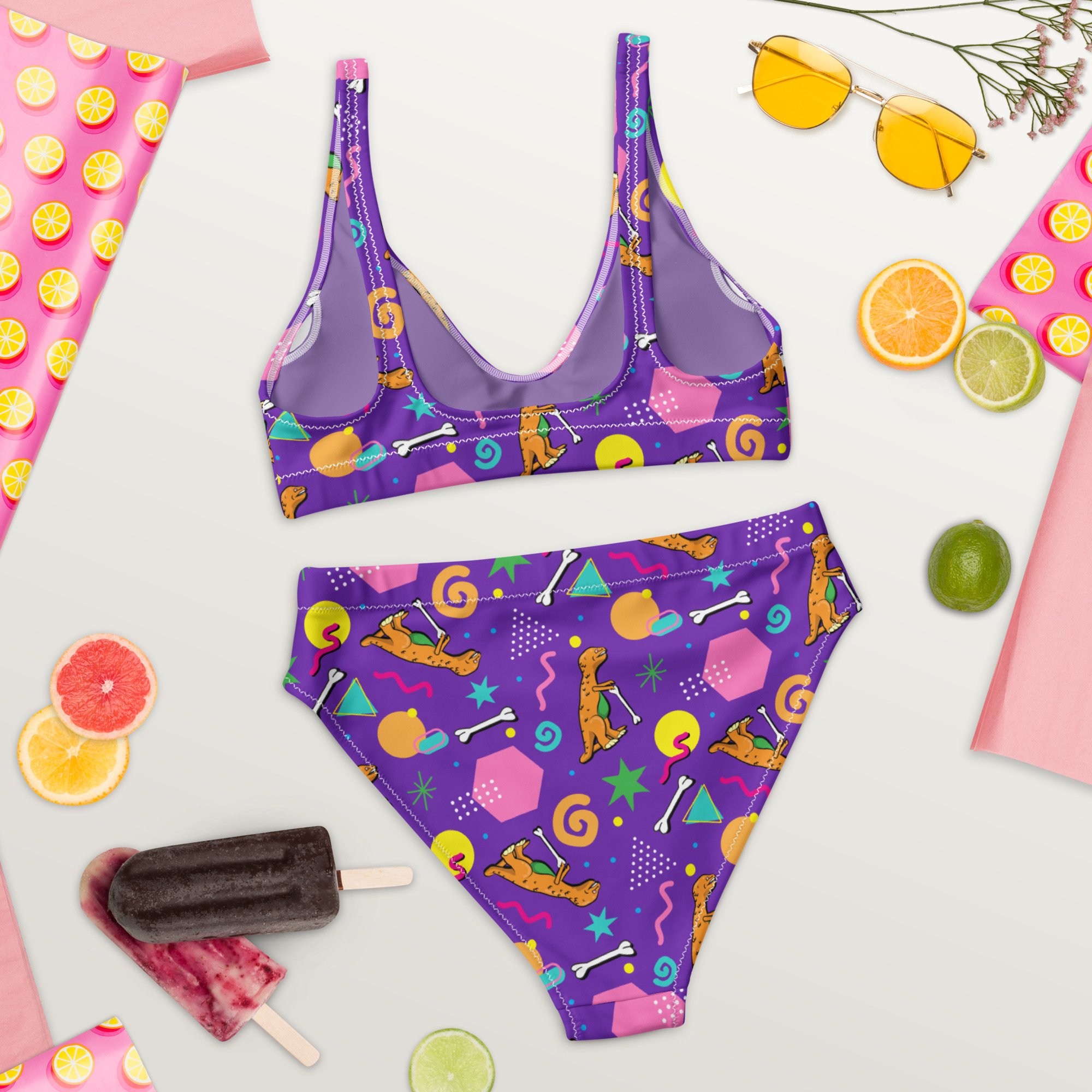 all-over-print-recycled-high-waisted-bikini-white-back-2-63c20ed23afaa.jpg