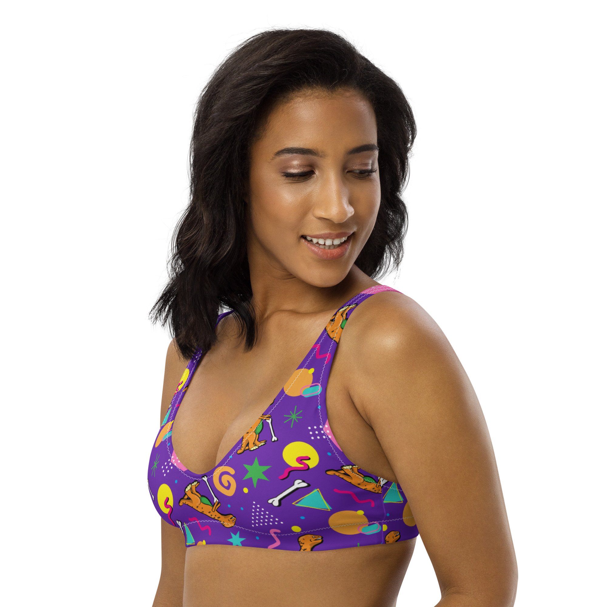 all-over-print-recycled-padded-bikini-top-white-left-front-63c20f4fb6dec.jpg