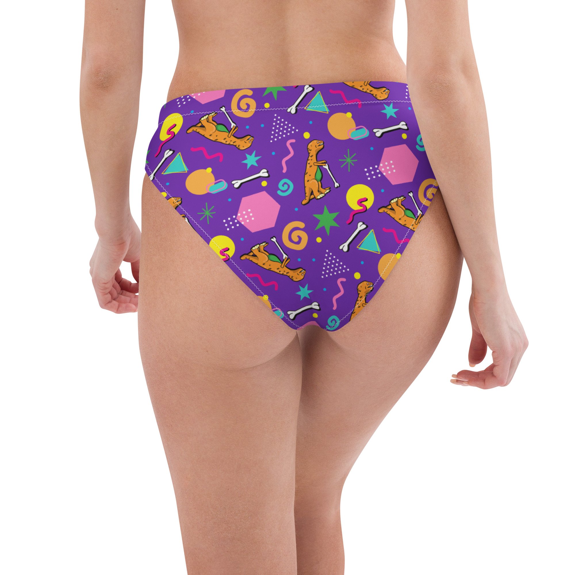 all-over-print-recycled-high-waisted-bikini-bottom-white-back-63c20fd59ee57.jpg
