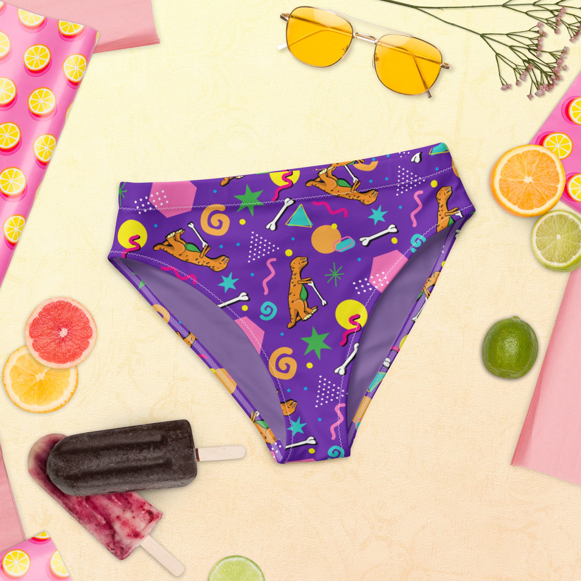 all-over-print-recycled-high-waisted-bikini-bottom-white-front-63c20fd59efe0.jpg
