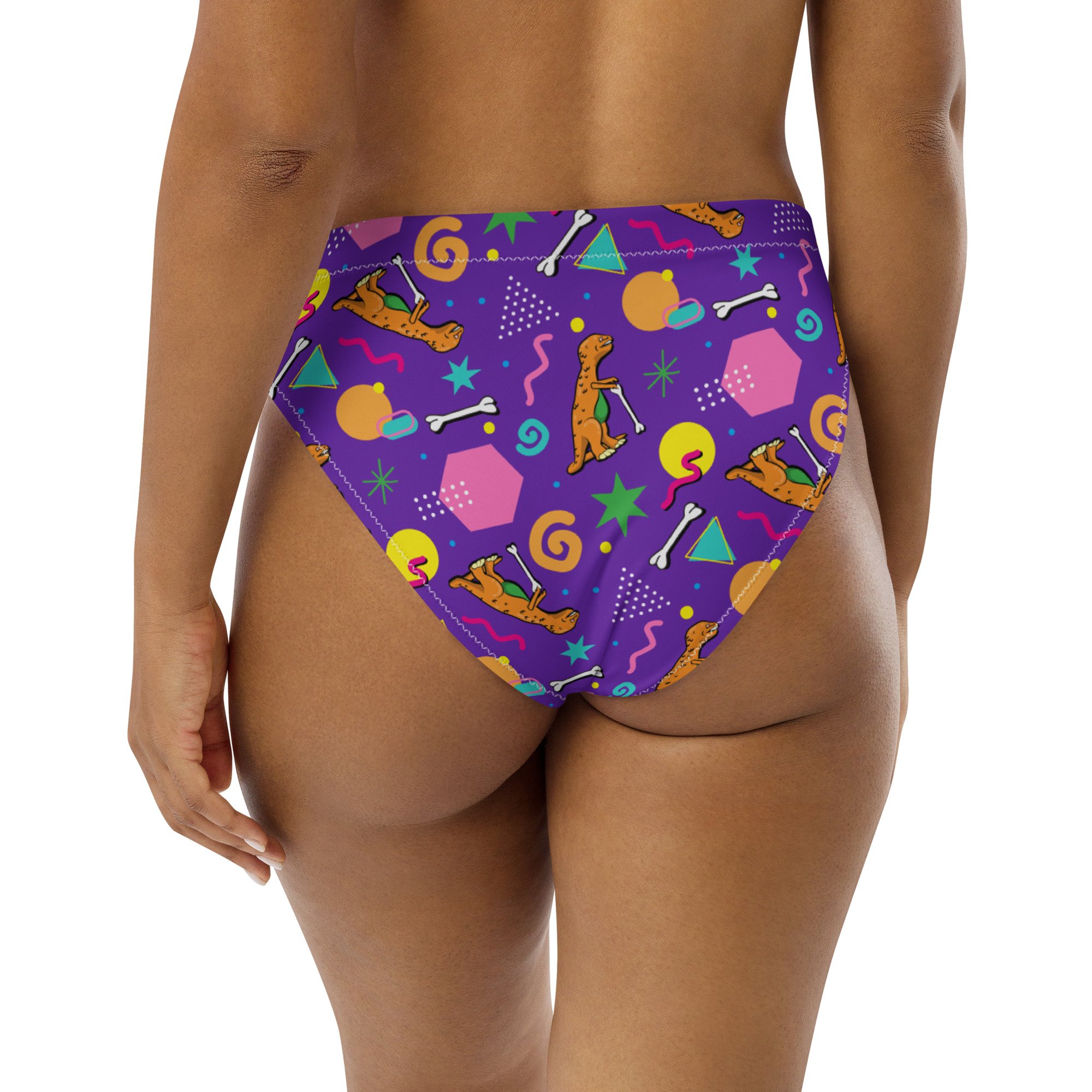 all-over-print-recycled-high-waisted-bikini-bottom-white-back-63c20fd59f47e.jpg