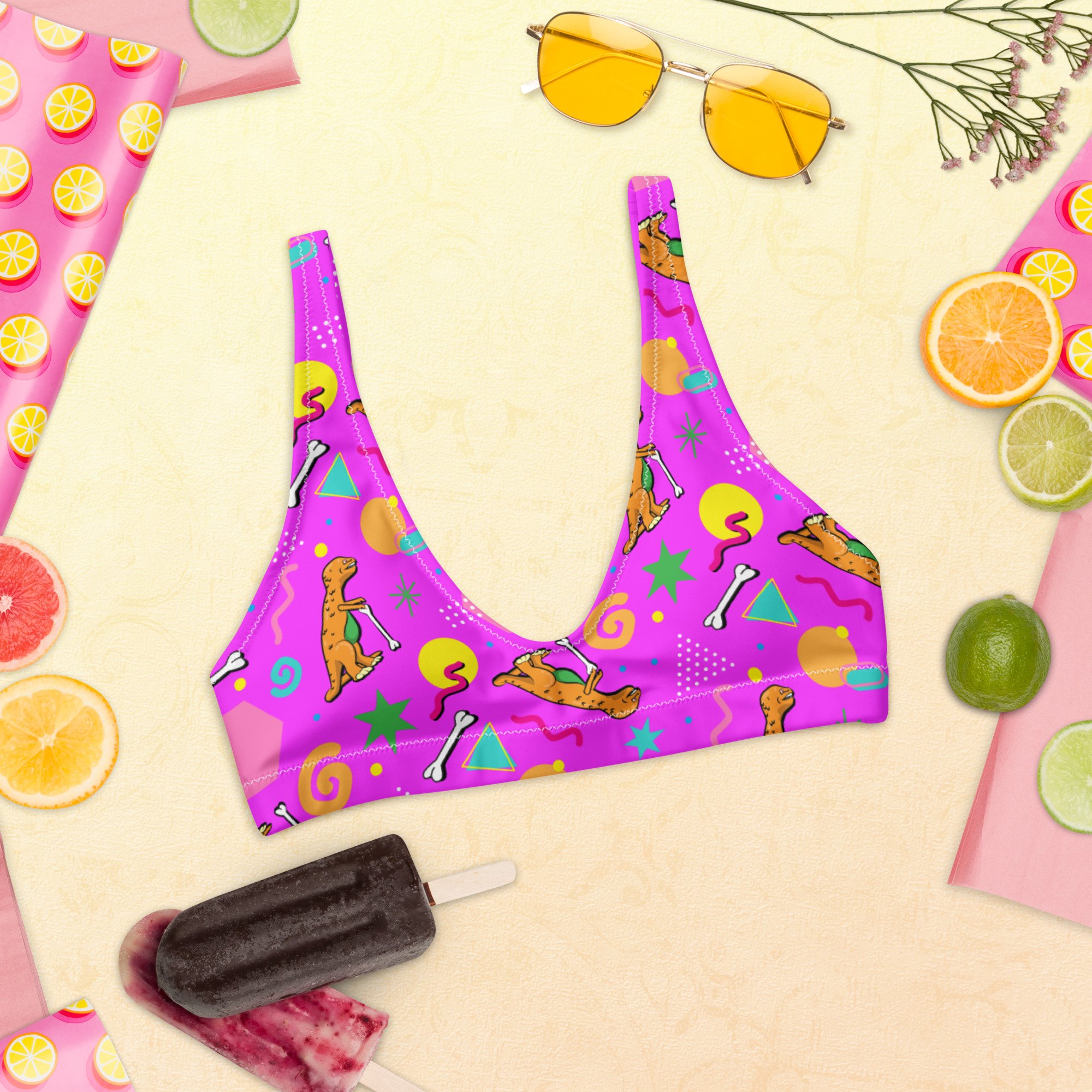 all-over-print-recycled-padded-bikini-top-white-front-63c215a0f33c3.jpg