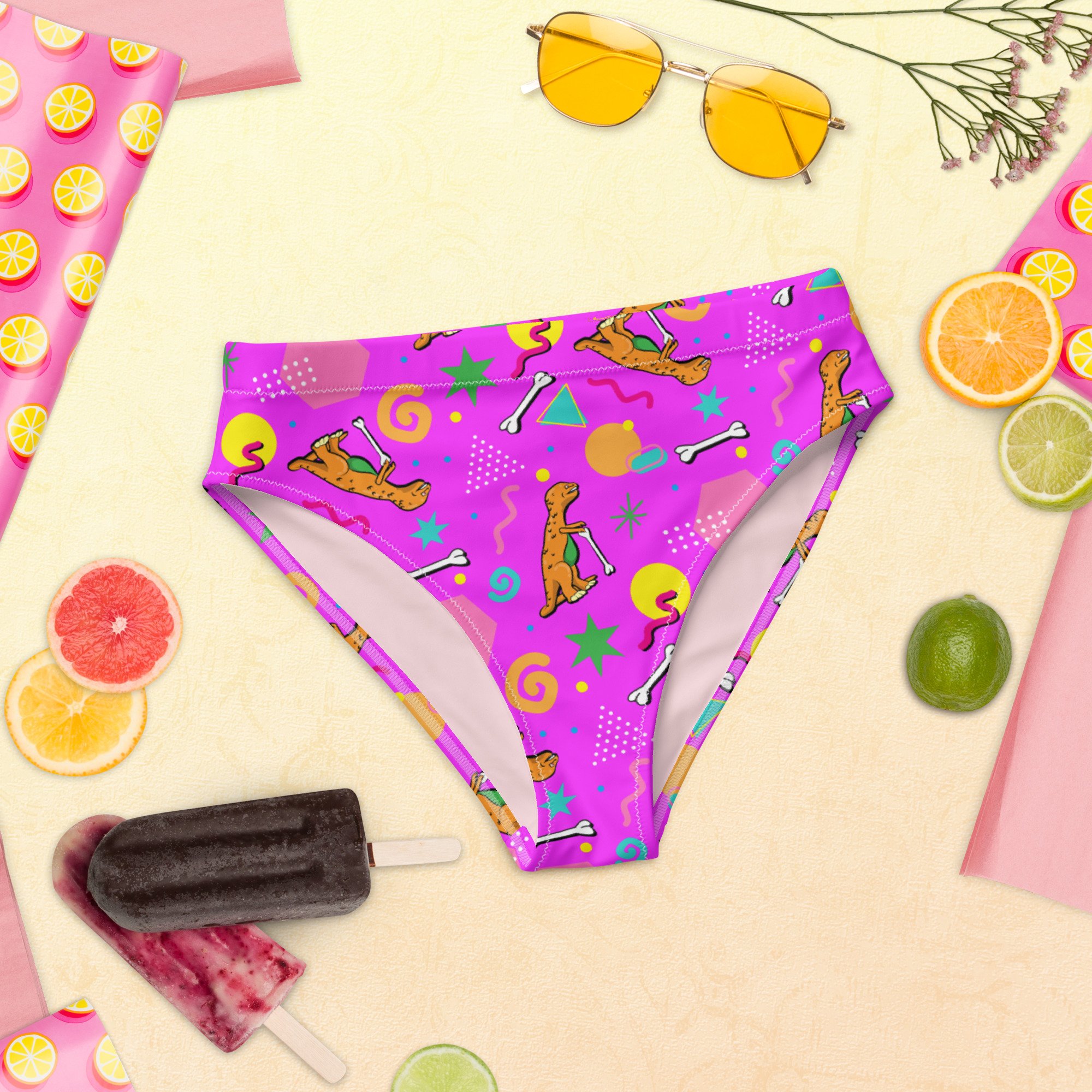 all-over-print-recycled-high-waisted-bikini-bottom-white-front-63c2163807809.jpg
