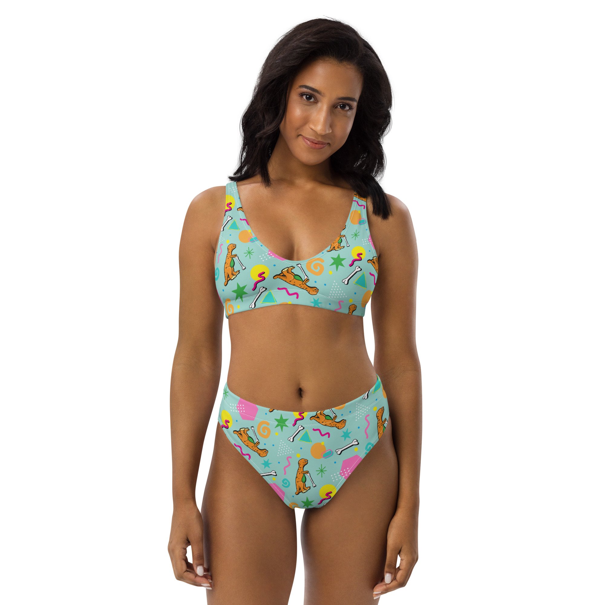 all-over-print-recycled-high-waisted-bikini-white-front-63c217f35b62f.jpg