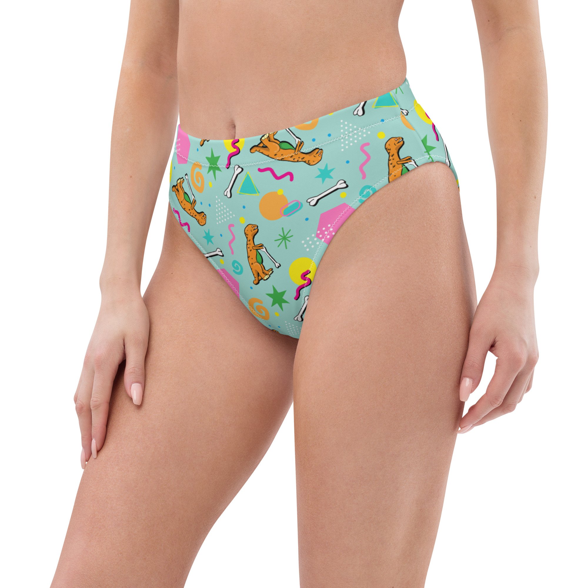 all-over-print-recycled-high-waisted-bikini-bottom-white-left-front-63c218e61b698.jpg