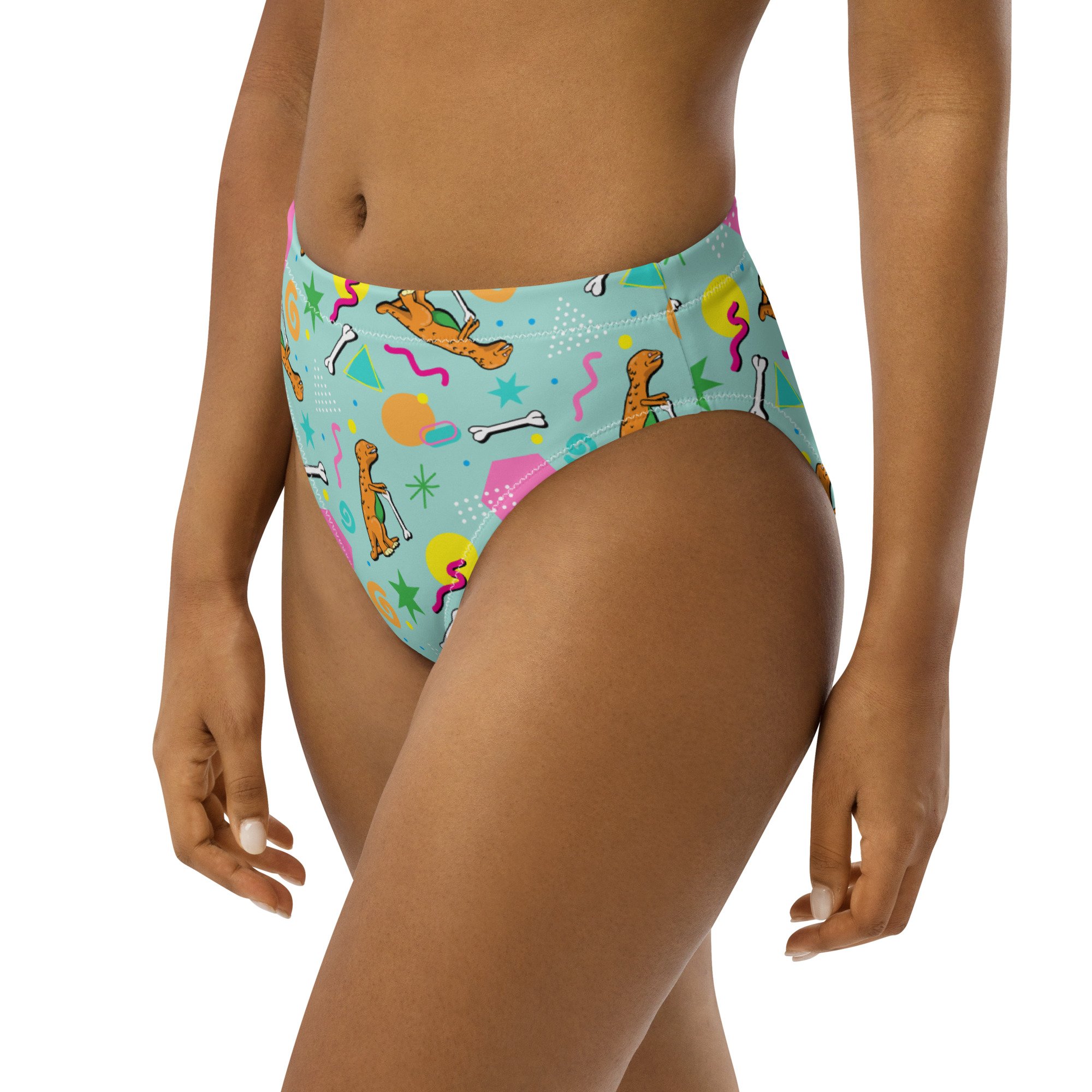 all-over-print-recycled-high-waisted-bikini-bottom-white-left-front-63c218e61b990.jpg