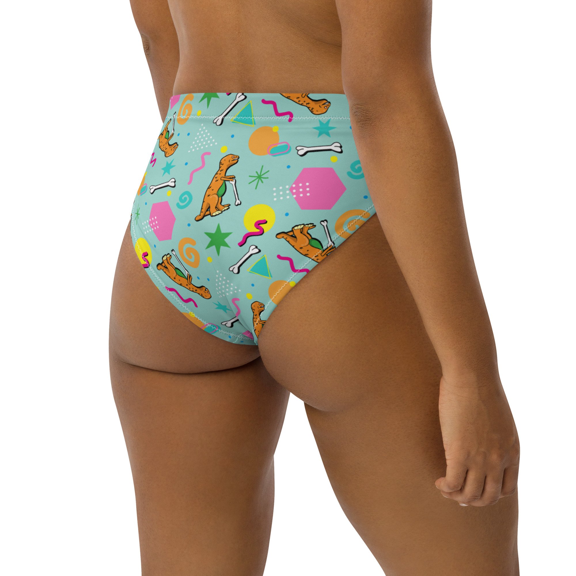 all-over-print-recycled-high-waisted-bikini-bottom-white-right-back-63c218e61bbe8.jpg