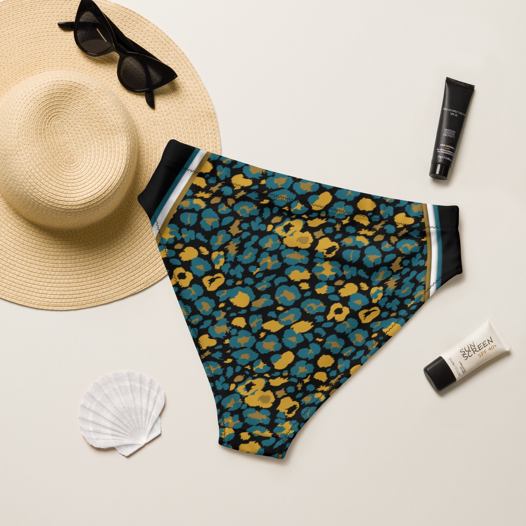 all-over-print-recycled-high-waisted-bikini-bottom-white-back-63c60cb2c6be8.jpg