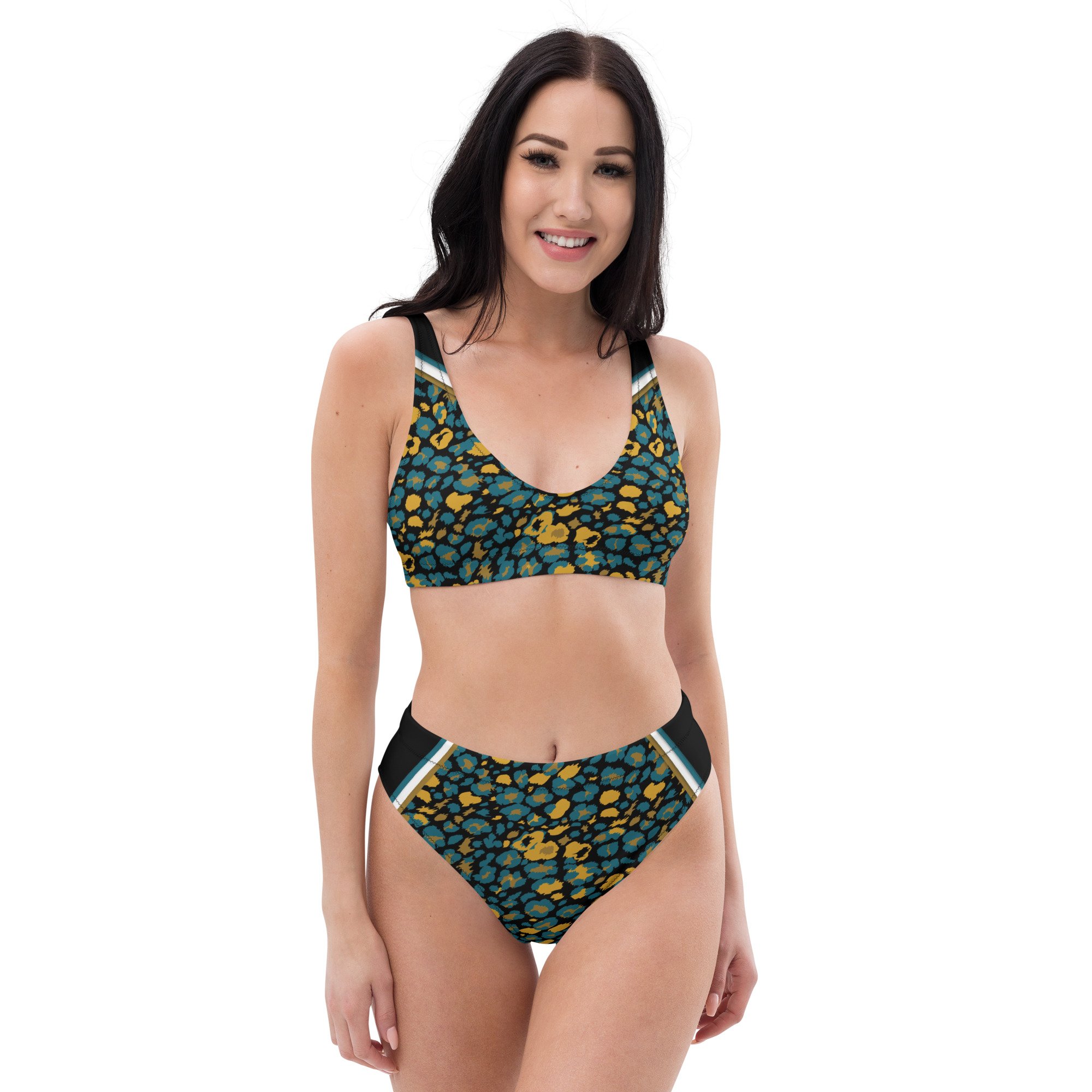 all-over-print-recycled-high-waisted-bikini-white-front-63c60e0565b90.jpg
