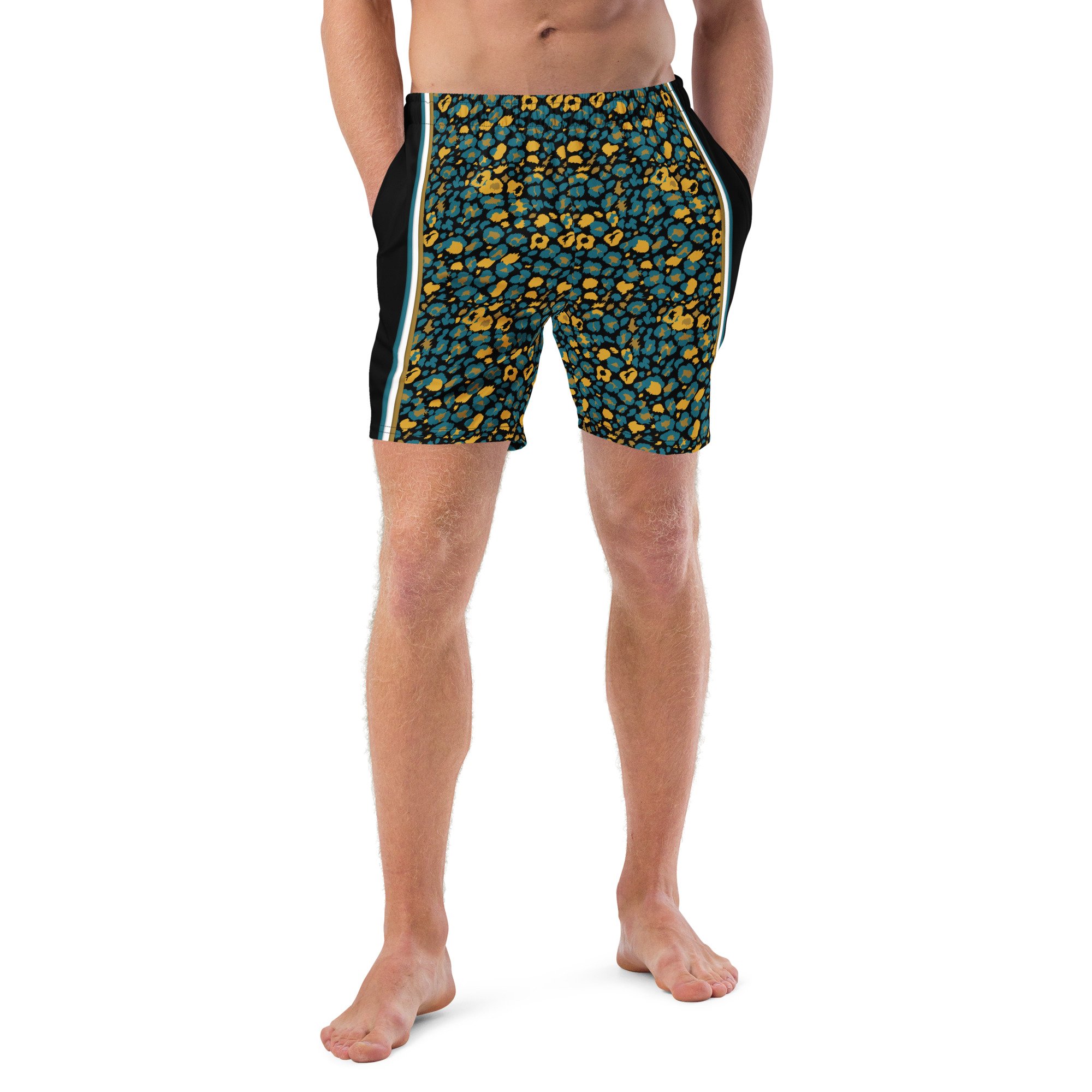 all-over-print-recycled-swim-trunks-white-front-63c9c38fe6494.jpg