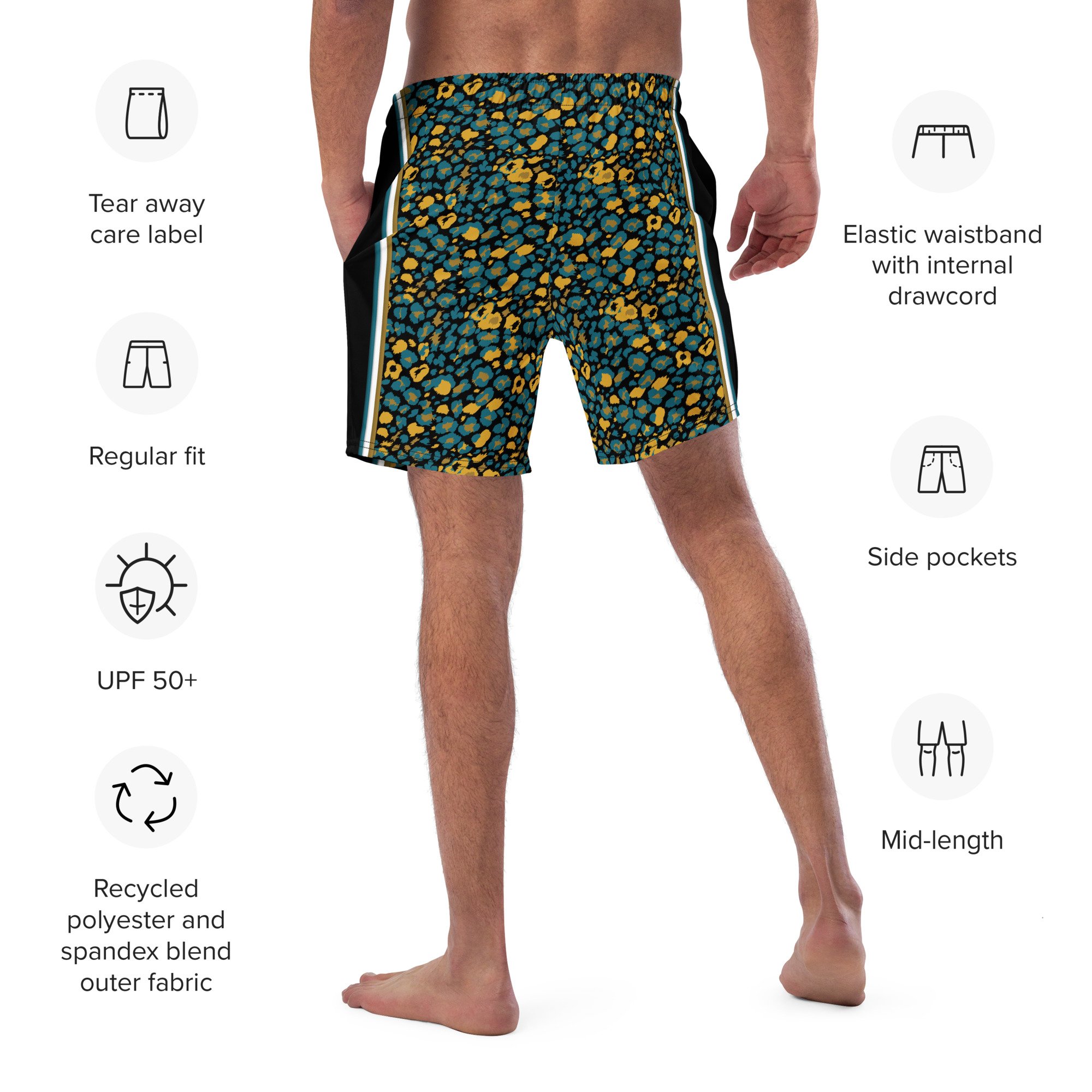 all-over-print-recycled-swim-trunks-white-back-63c9c38fe65f1.jpg