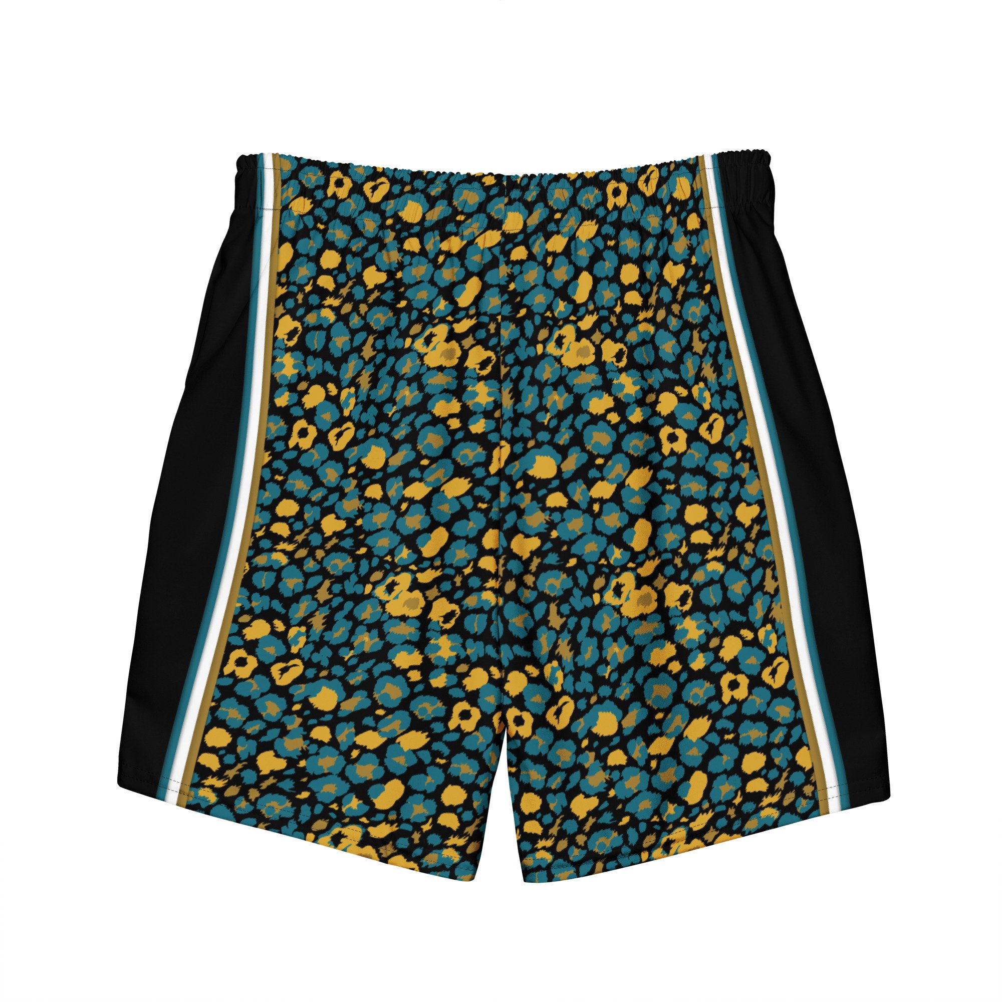 all-over-print-recycled-swim-trunks-white-back-63c9c38fe6727.jpg
