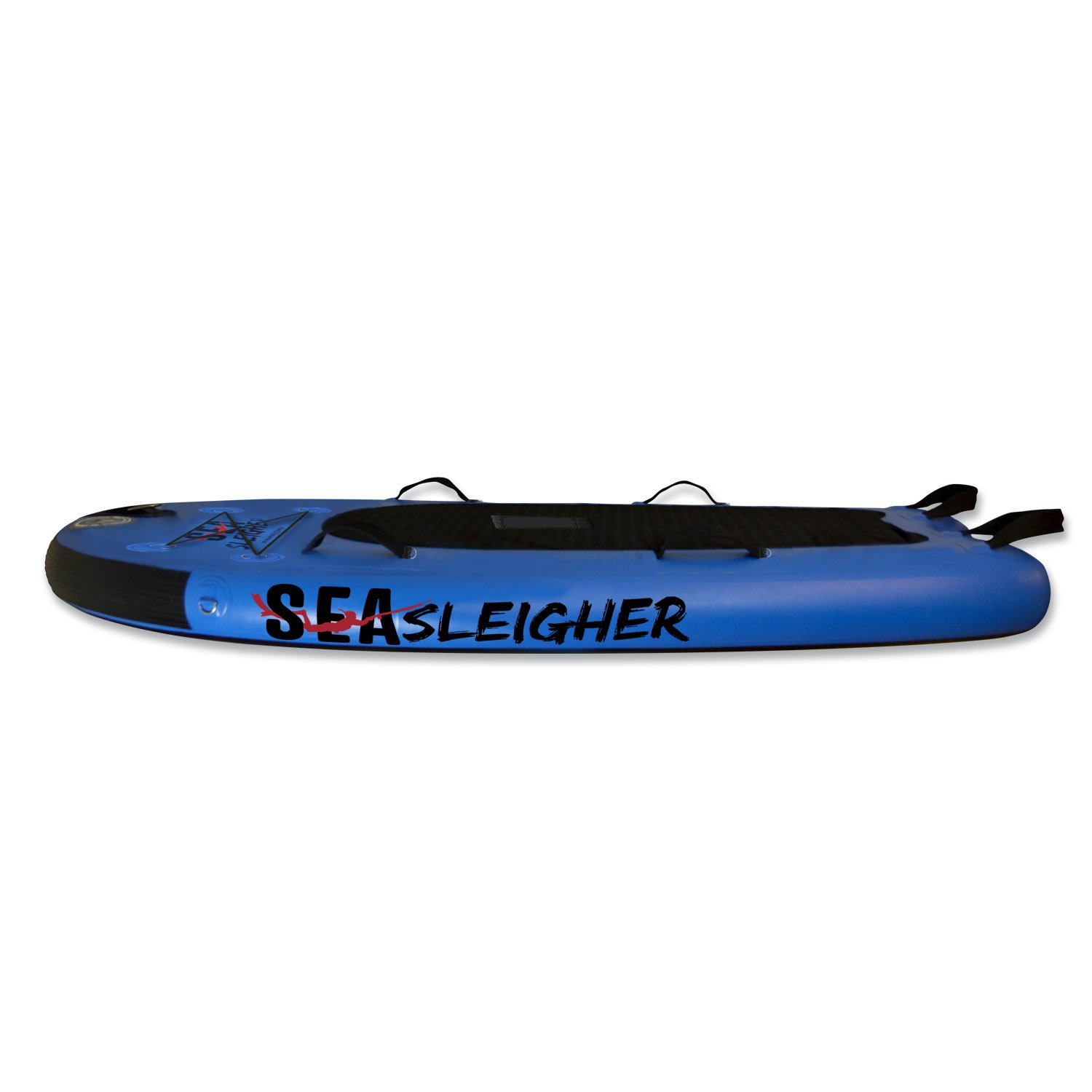 Sea Sleigher Side View.jpg