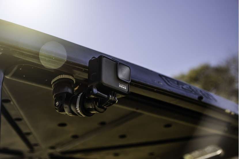 02-4130-11_Camera-Mount-R-Lock_In-use.jpg