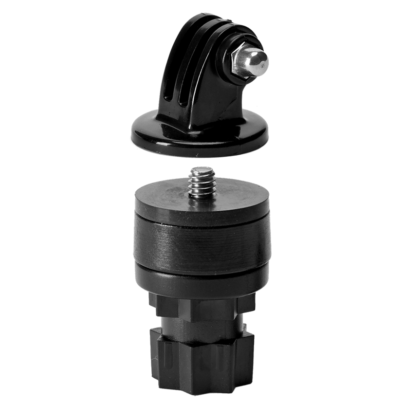 02-4053-11_Camera-Mount-Adaptor-NB.png