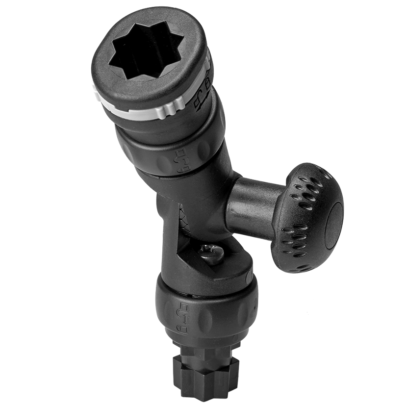 03-4144-11_Adjustable-Extender-R-Lock-NB.png