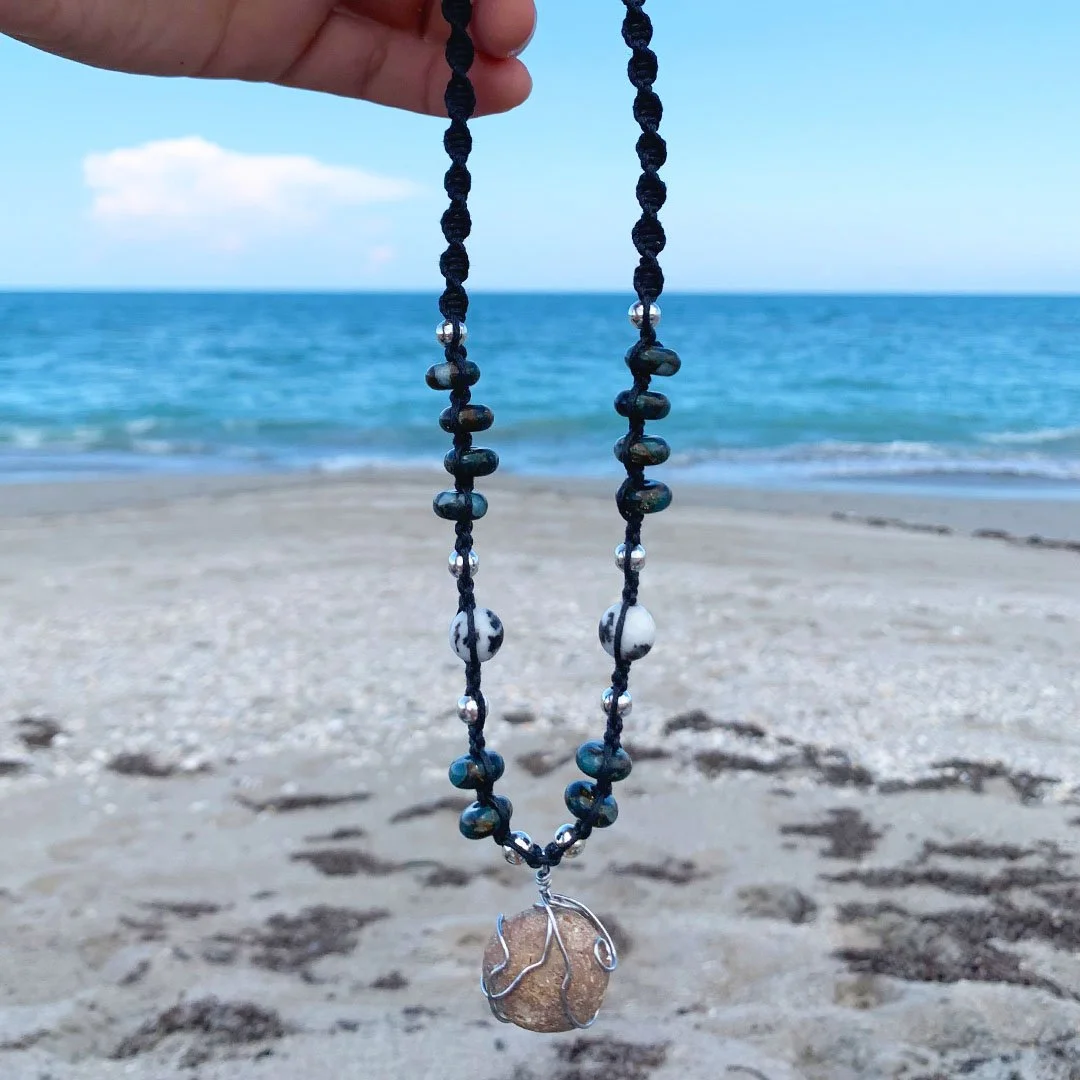 Summer Solstice Collection Images 4a.jpg