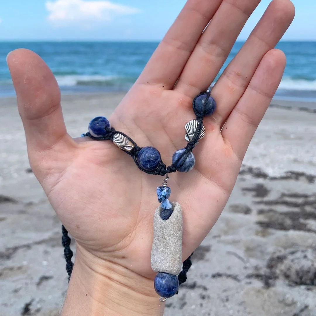Summer Solstice Collection Images - 5b.jpg