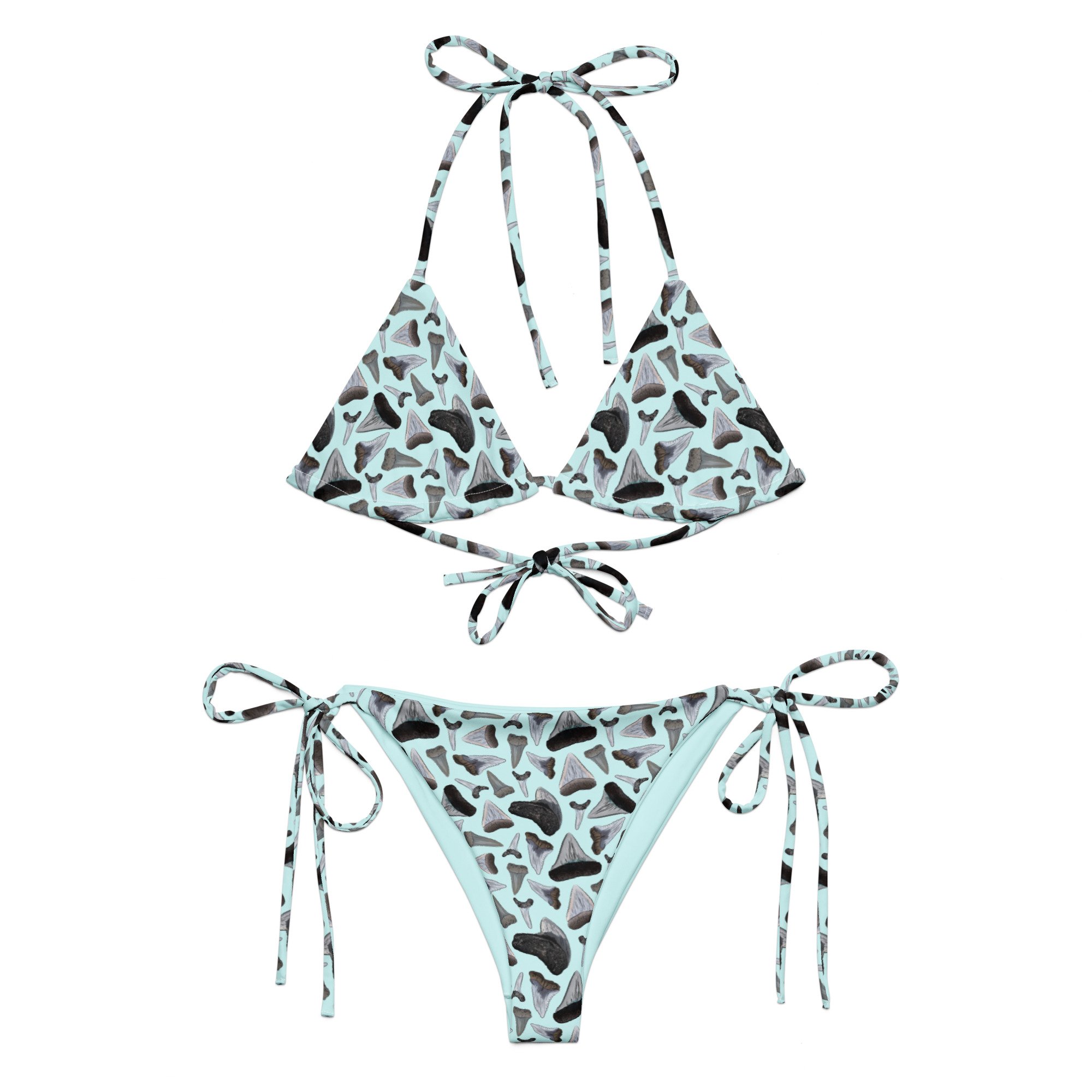 all-over-print-recycled-string-bikini-white-front-64b55198dc21e.jpg