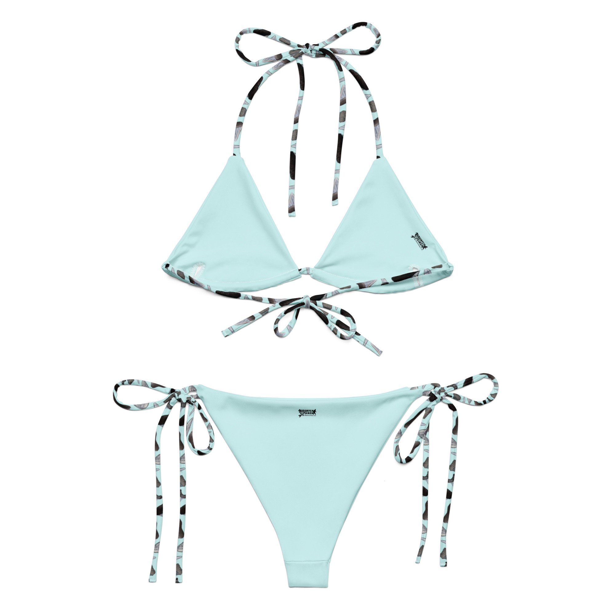 all-over-print-recycled-string-bikini-white-back-64b55198dcddf.jpg