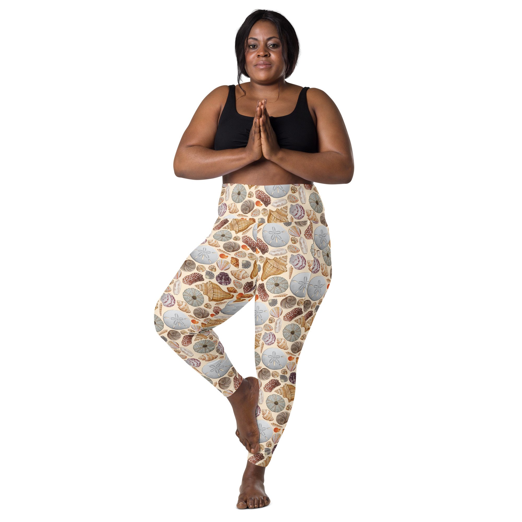 all-over-print-recycled-leggings-with-pockets-white-front-2-659073757b84d.jpg