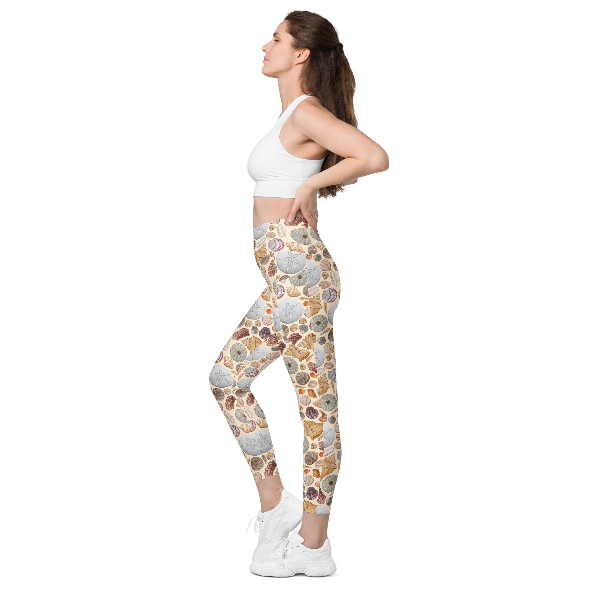 all-over-print-recycled-leggings-with-pockets-white-left-659073757bb1d.jpg