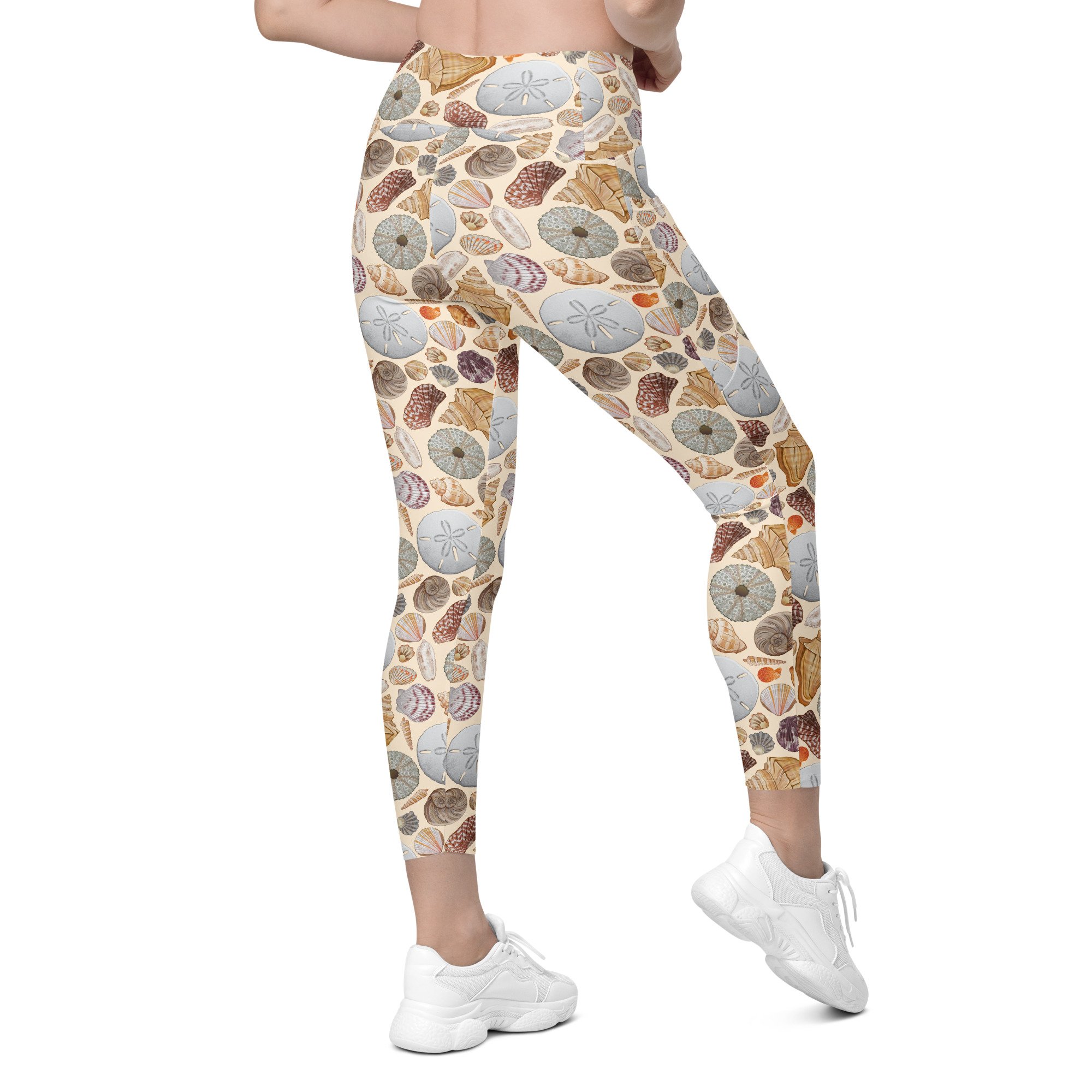 all-over-print-recycled-leggings-with-pockets-white-right-back-659073757bbb9.jpg