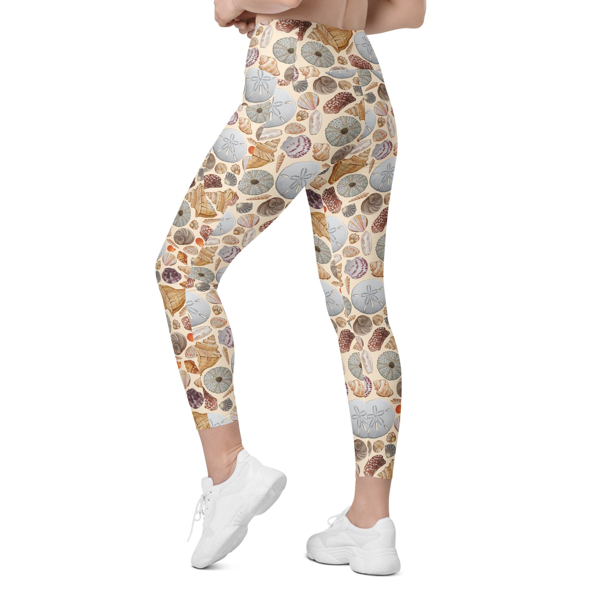 all-over-print-recycled-leggings-with-pockets-white-left-back-659073757bdfb.jpg