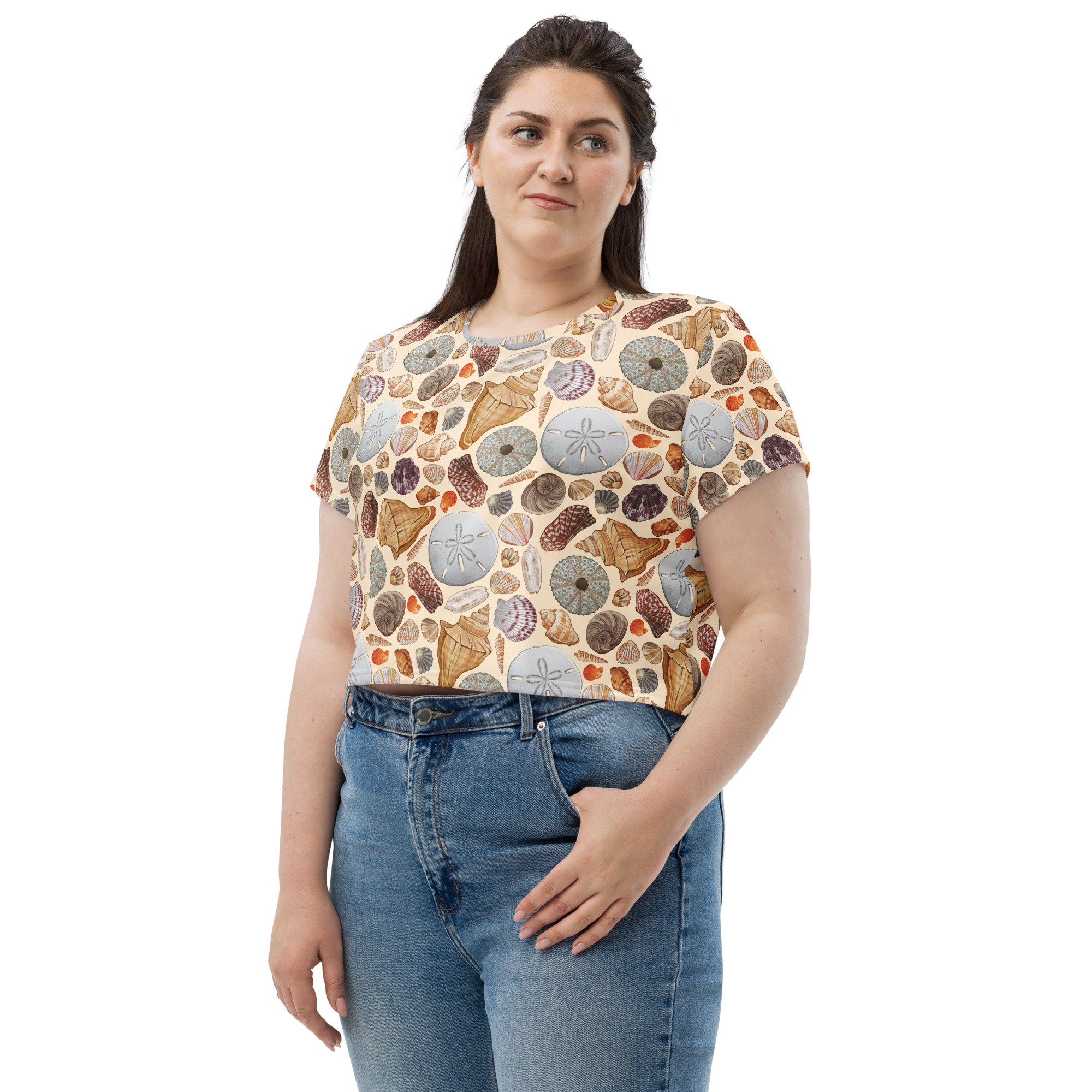 all-over-print-crop-tee-white-left-front-659075bc7bf2b.jpg