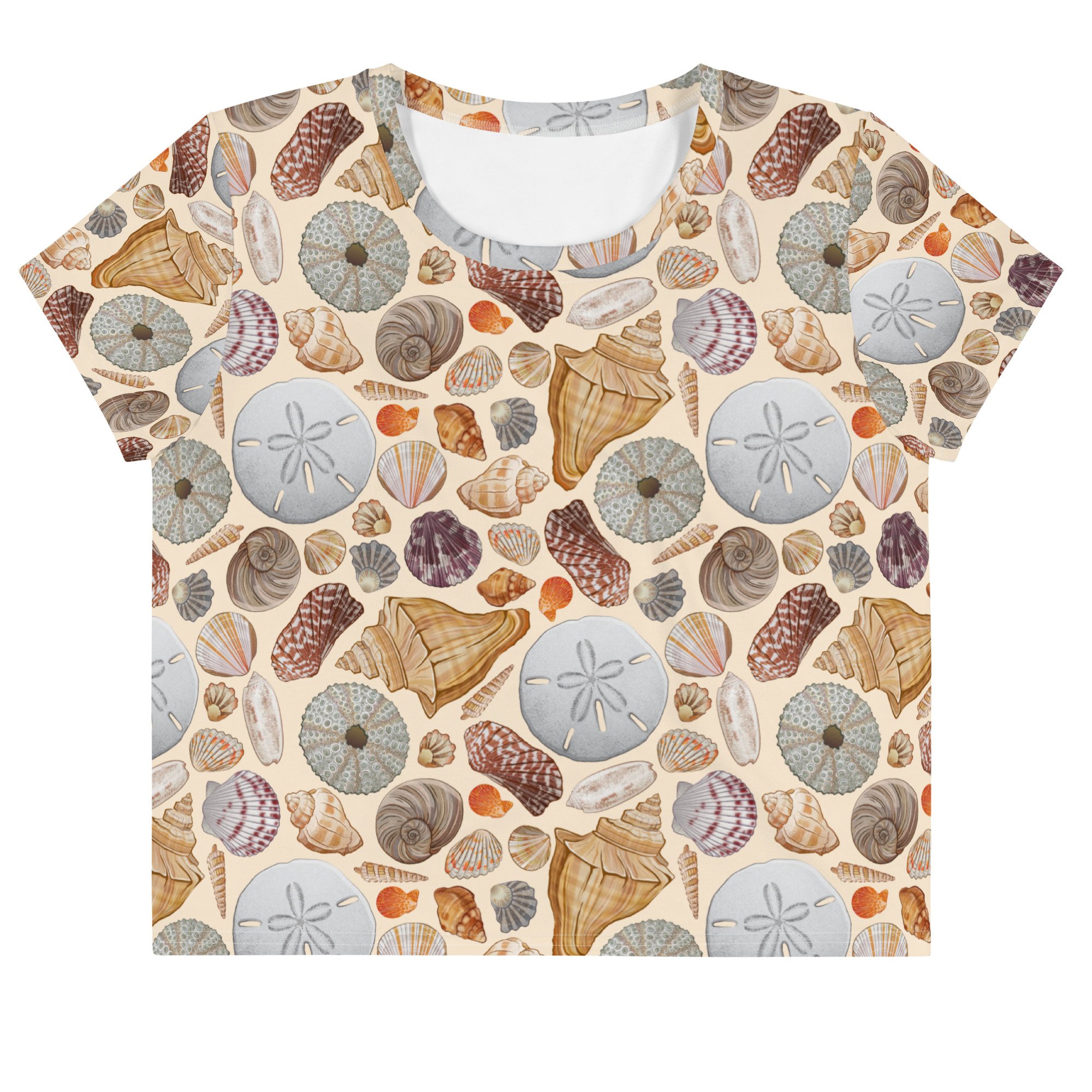 all-over-print-crop-tee-white-front-659075bc7c027.jpg