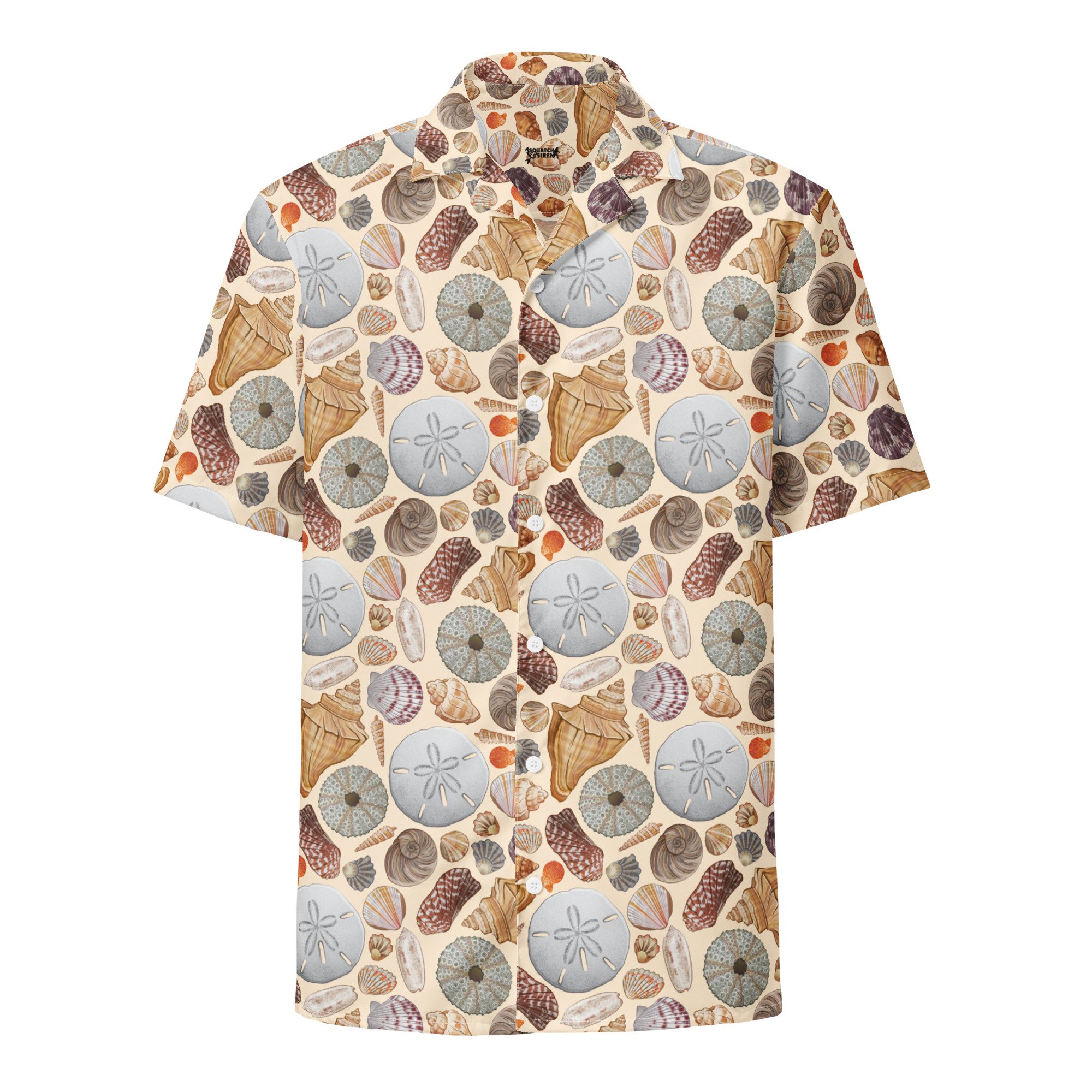 all-over-print-unisex-button-shirt-white-front-65907e3dda55b.jpg