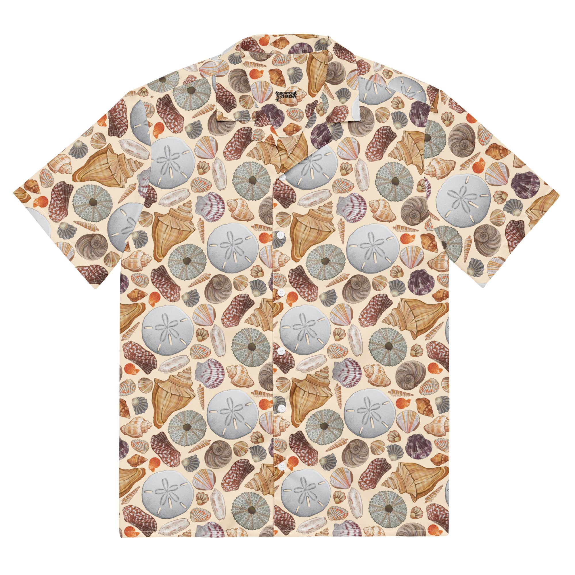 all-over-print-unisex-button-shirt-white-front-65907e3ddbf3b.jpg