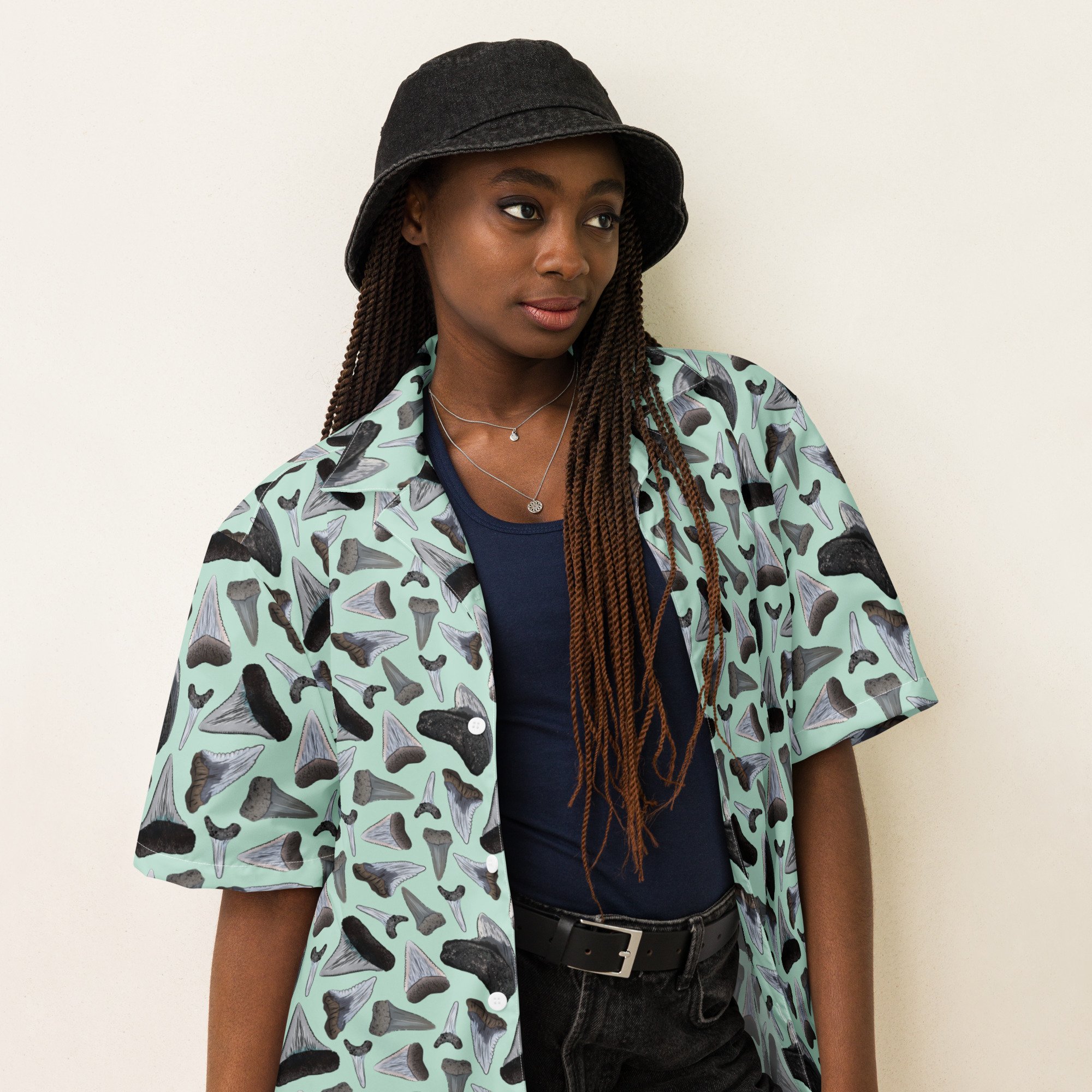 all-over-print-unisex-button-shirt-white-right-front-65932ddd4ba46.jpg