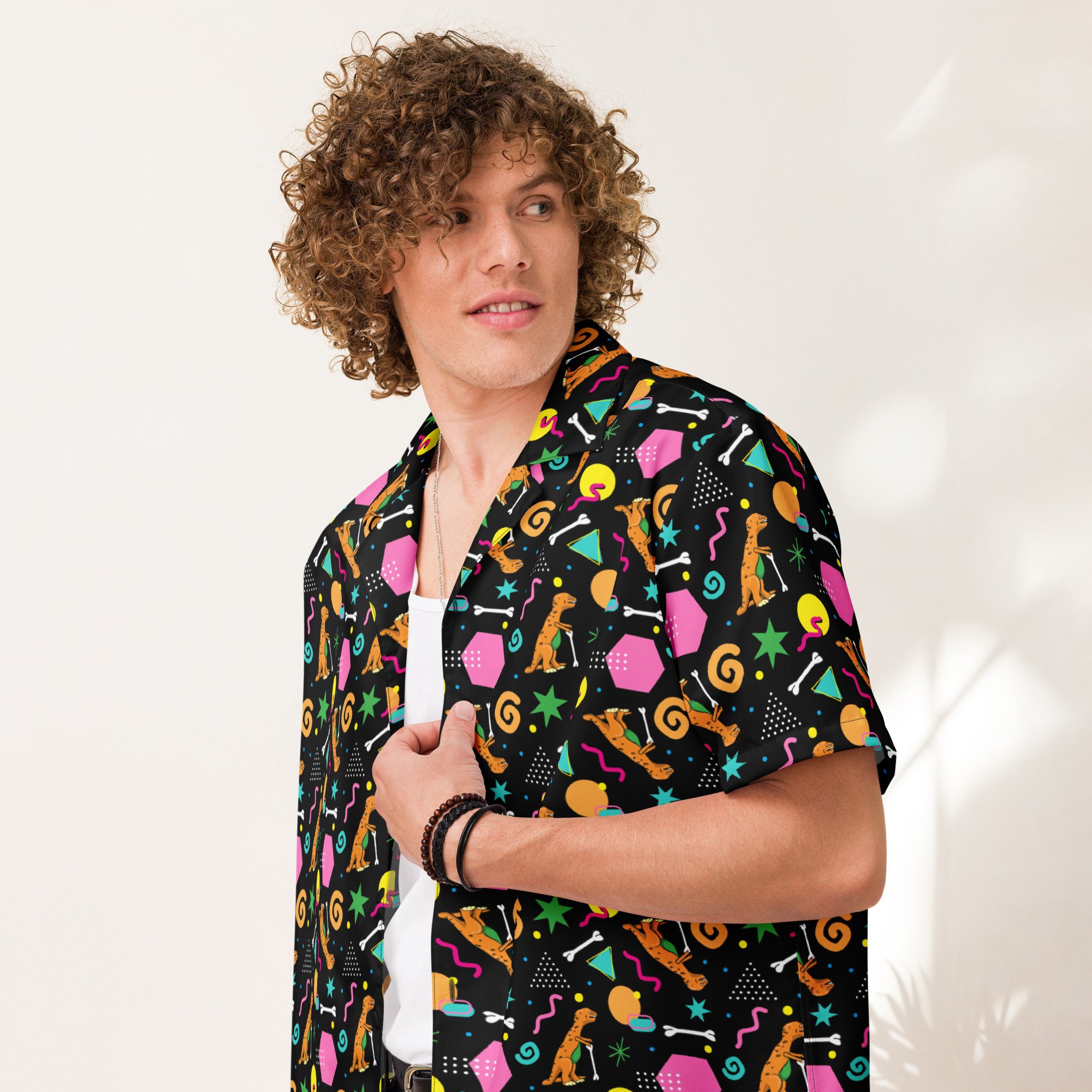 all-over-print-unisex-button-shirt-white-front-65933b86cc44d.jpg