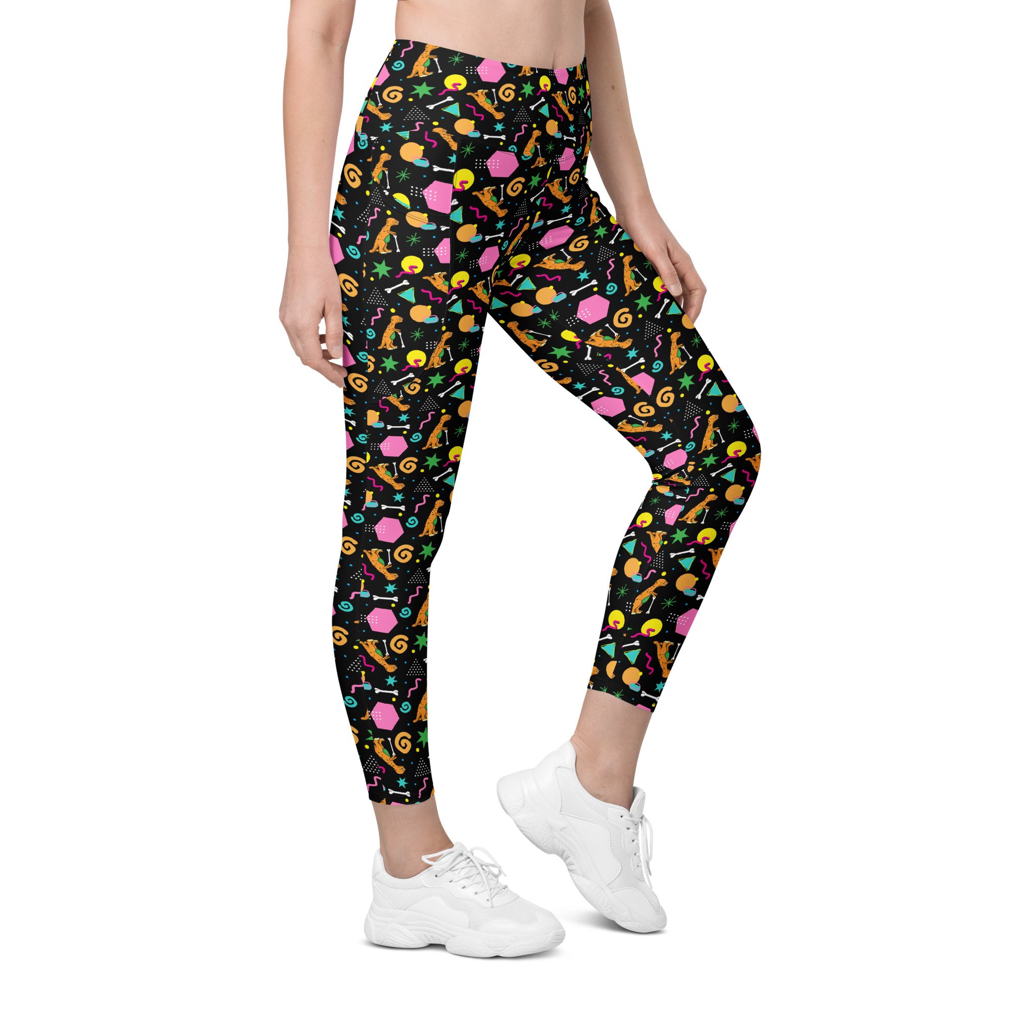 all-over-print-recycled-leggings-with-pockets-white-right-front-65934112e6b29.jpg