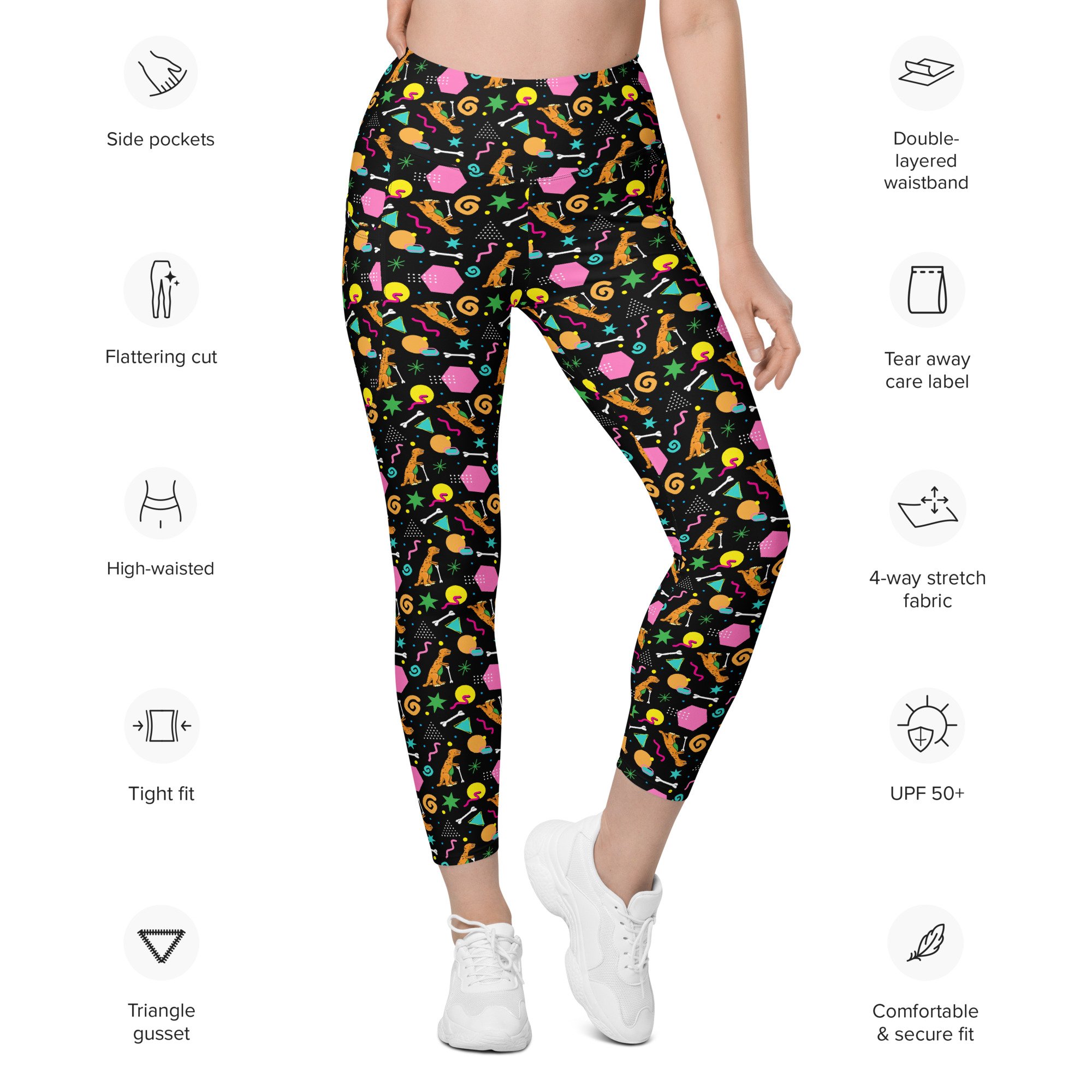 all-over-print-recycled-leggings-with-pockets-white-front-65934112e6daf.jpg