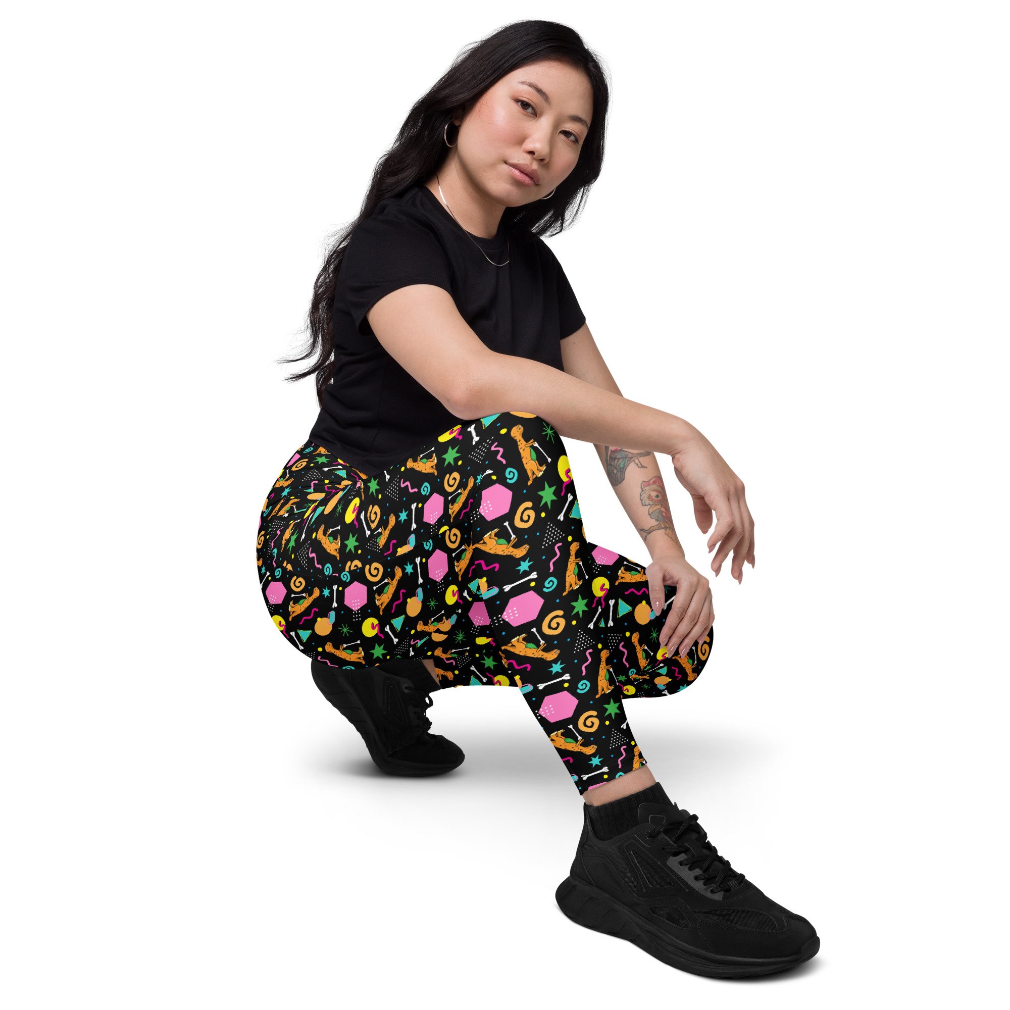 all-over-print-recycled-leggings-with-pockets-white-right-front-65934112e7183.jpg