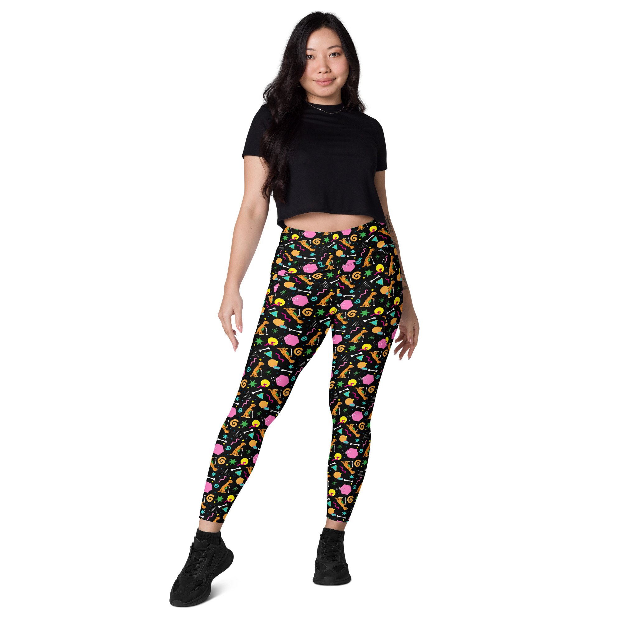 all-over-print-recycled-leggings-with-pockets-white-front-65934112e72f8.jpg