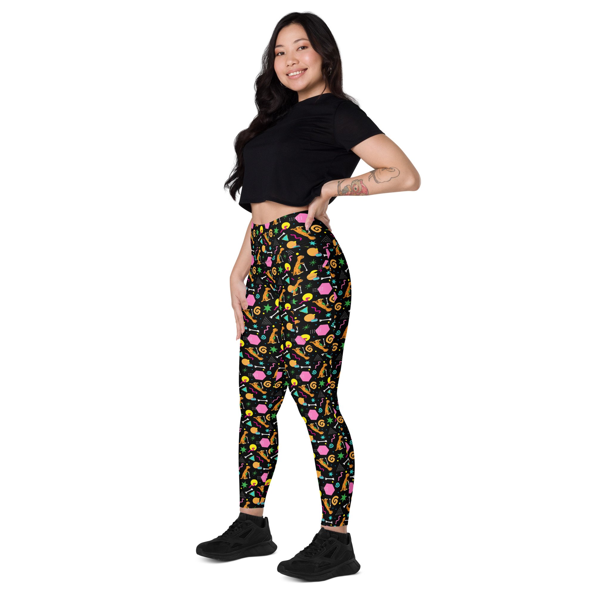 all-over-print-recycled-leggings-with-pockets-white-left-front-65934112e758c.jpg