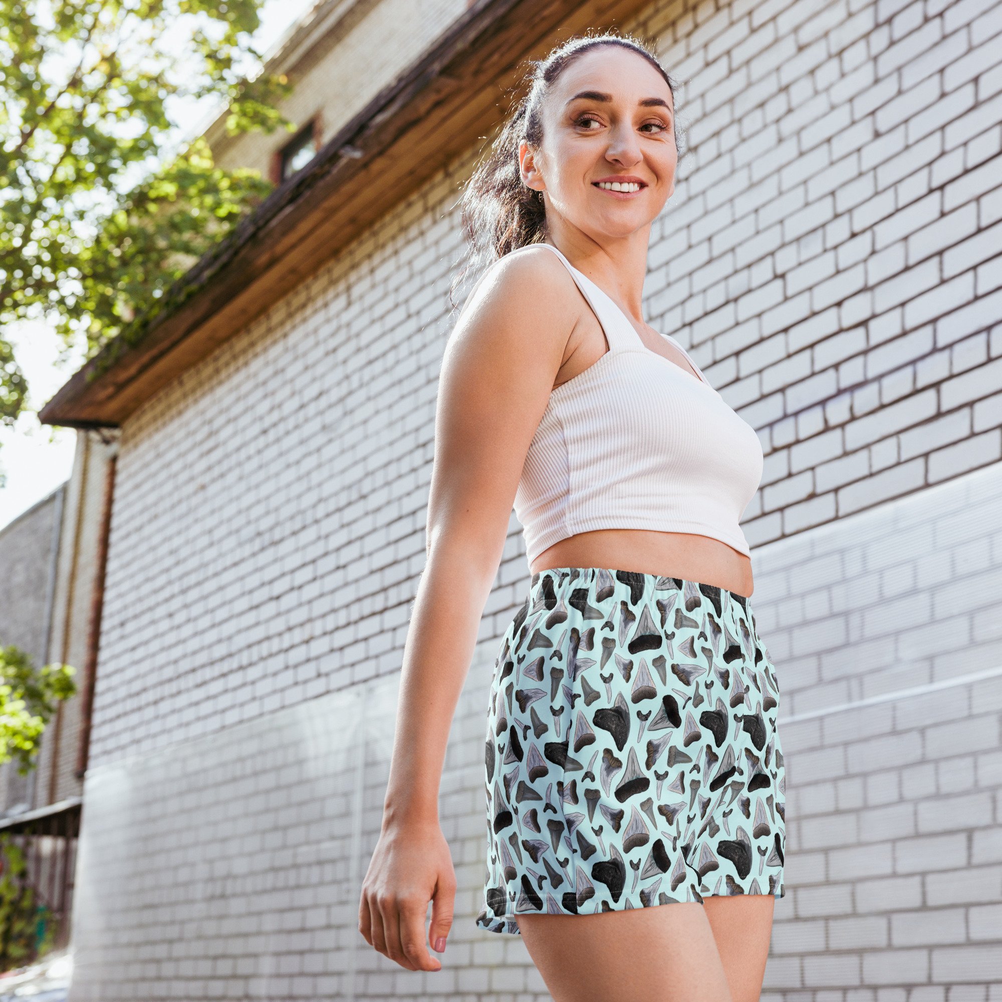 all-over-print-womens-recycled-athletic-shorts-white-front-65942c7dee013.jpg