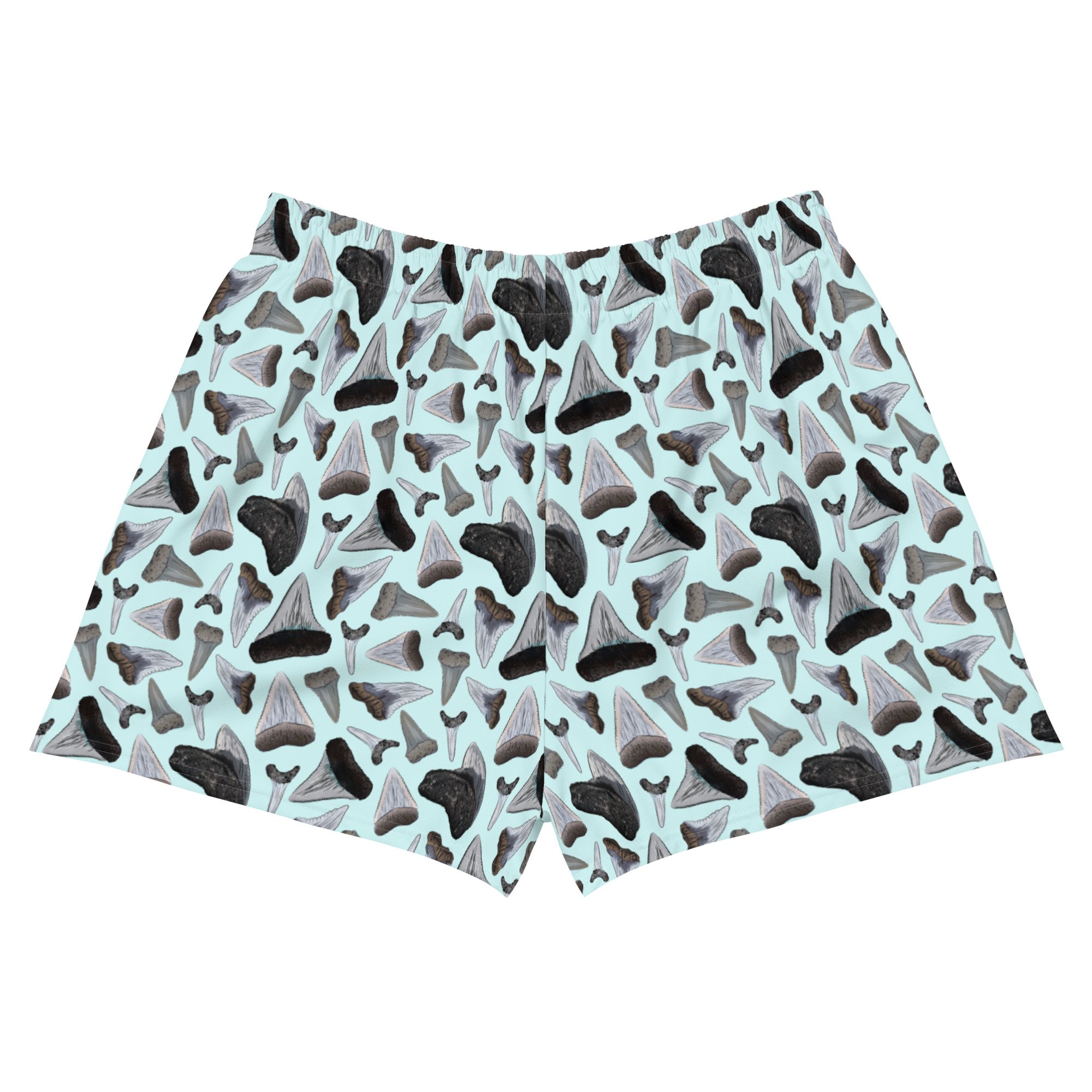 all-over-print-womens-recycled-athletic-shorts-white-back-65942c7dee12c.jpg