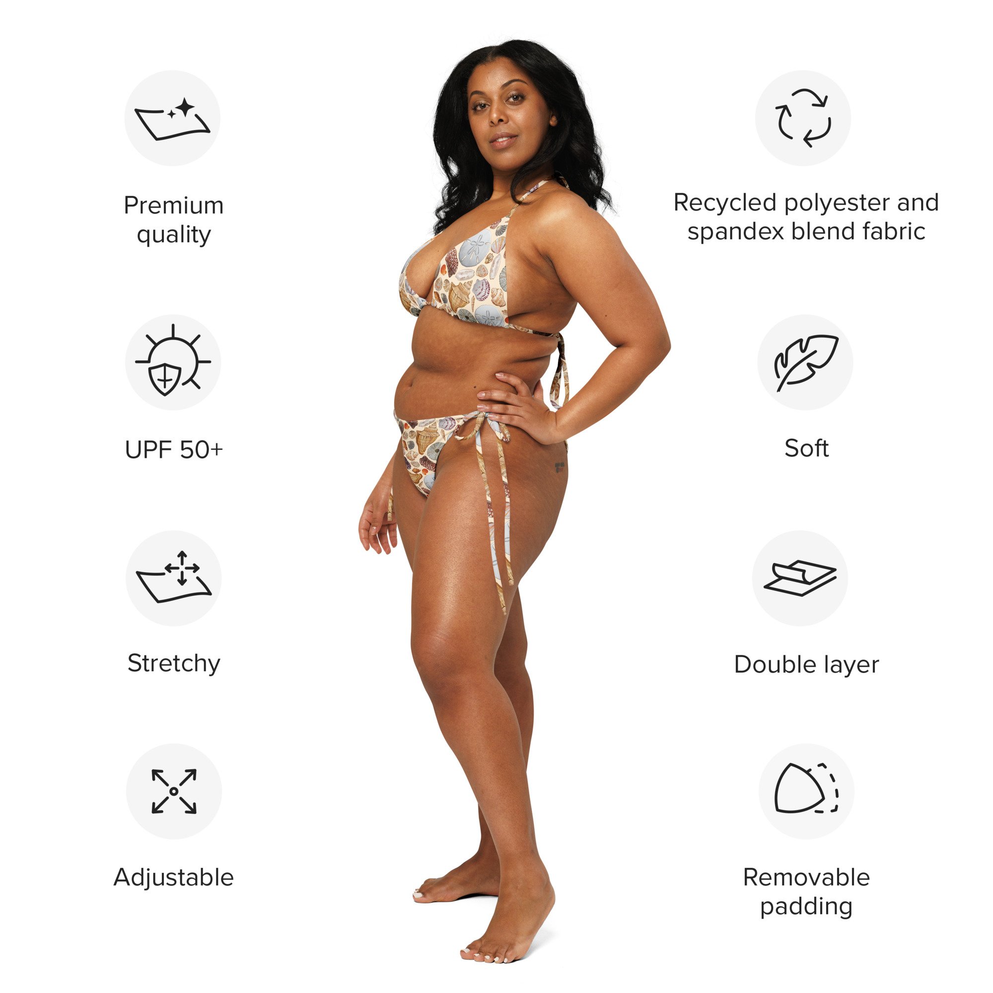 all-over-print-recycled-string-bikini-white-left-front-6594300e1104f.jpg