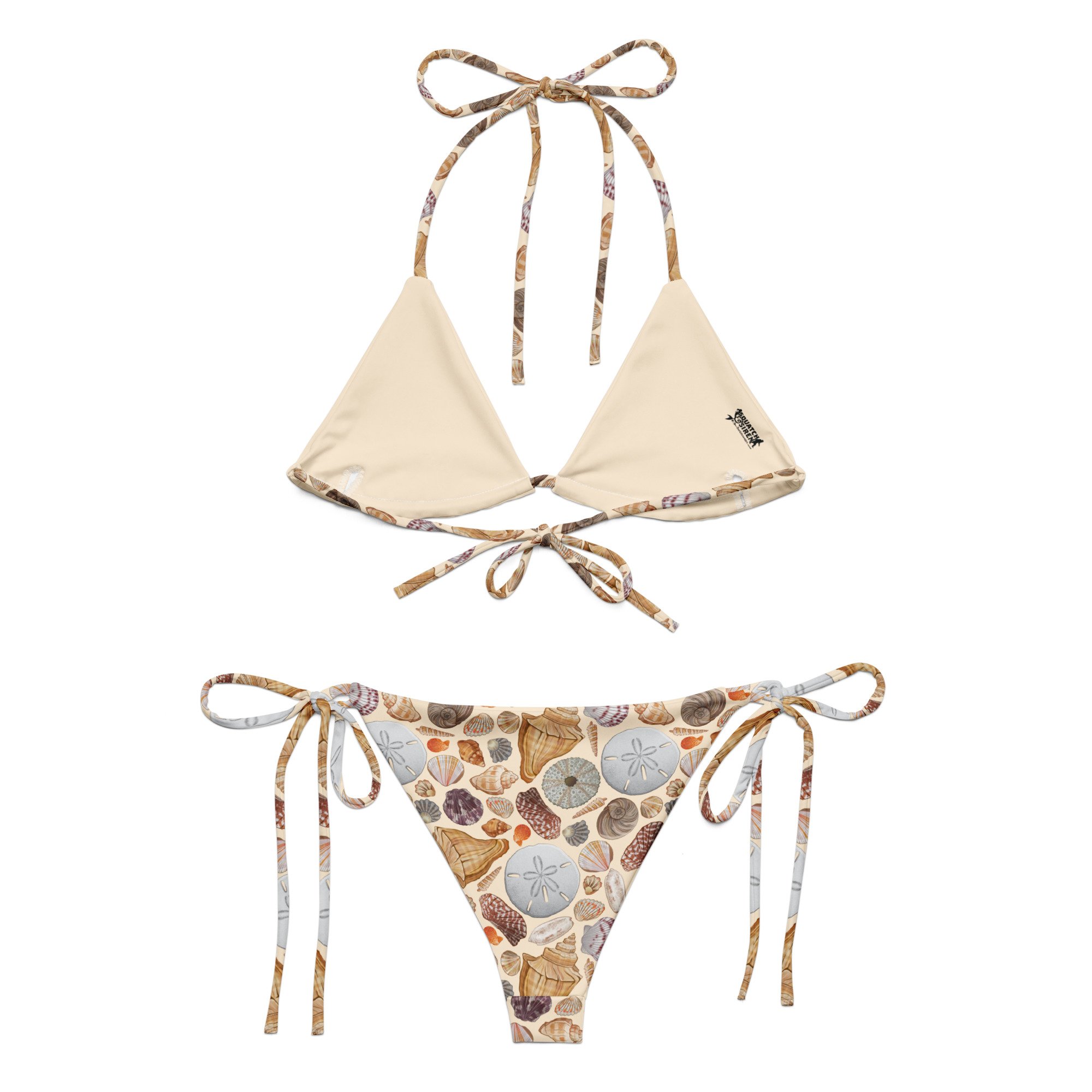 all-over-print-recycled-string-bikini-white-back-6594300e110f6.jpg