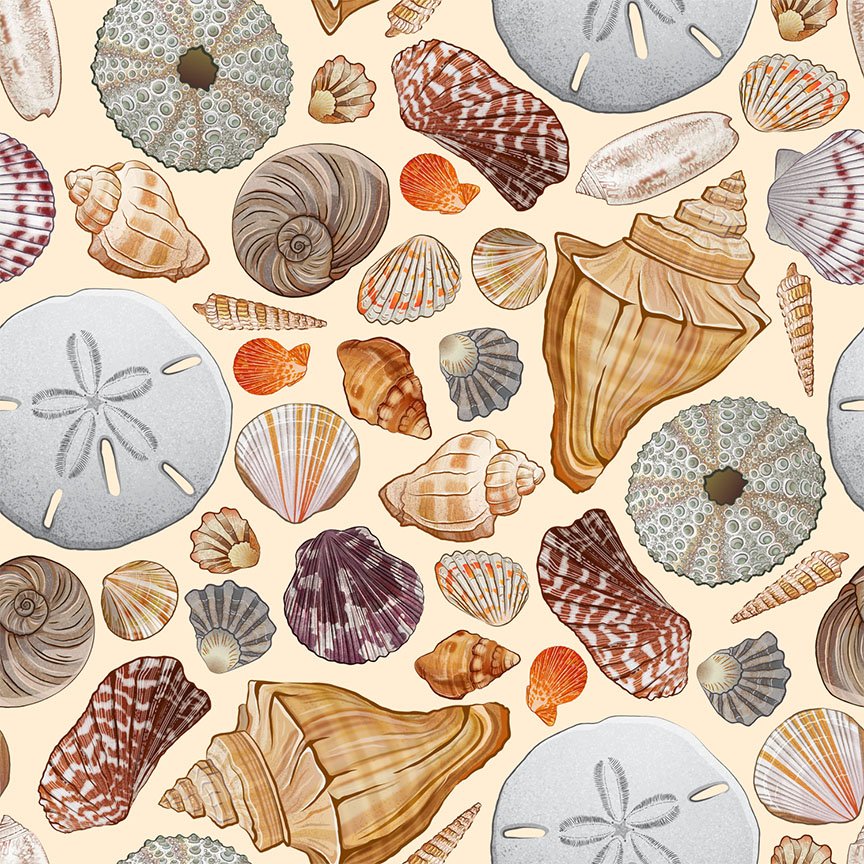 Seashell Pattern 1080x1080 - for web.jpg