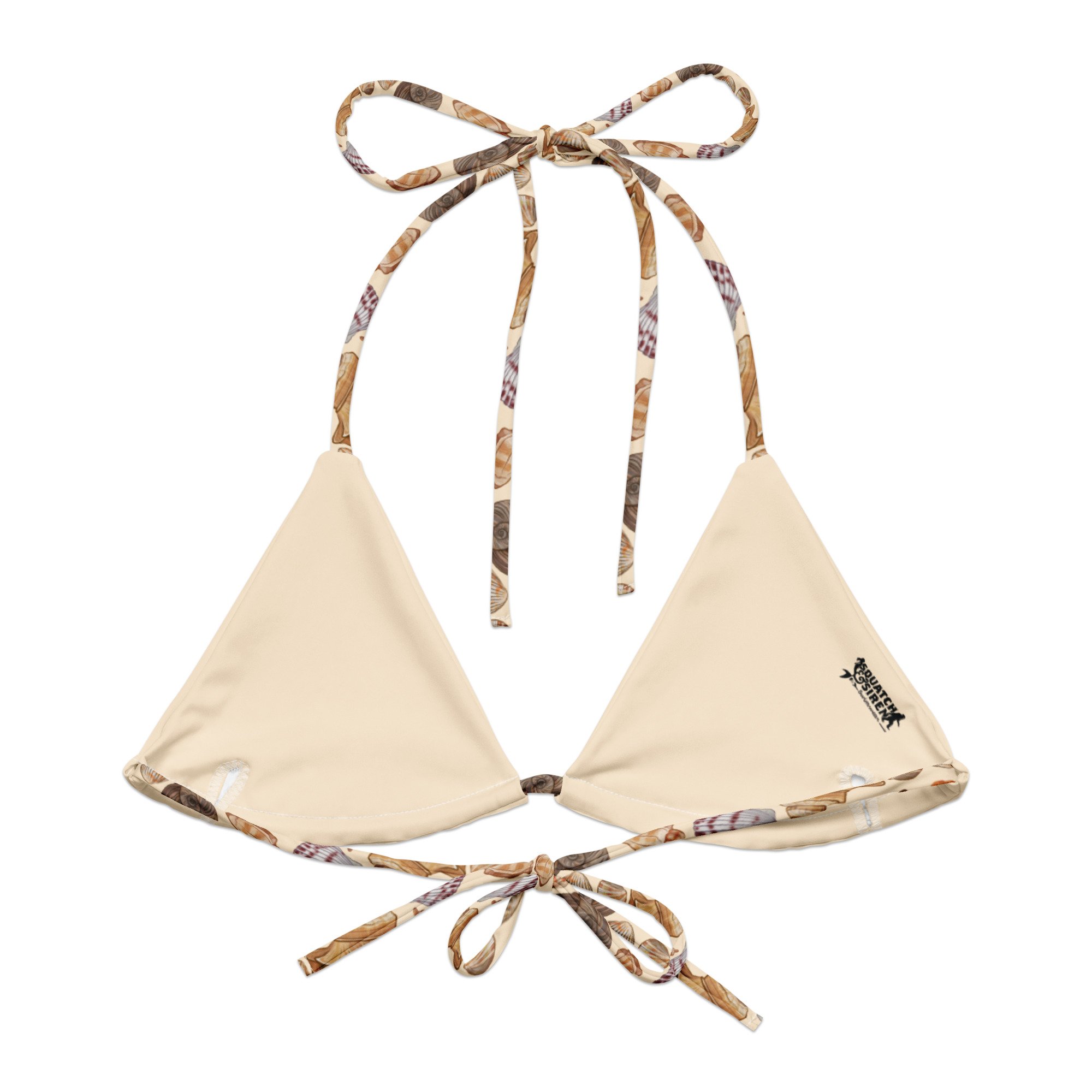 all-over-print-recycled-padded-string-bikini-top-white-back-65947b359b369.jpg