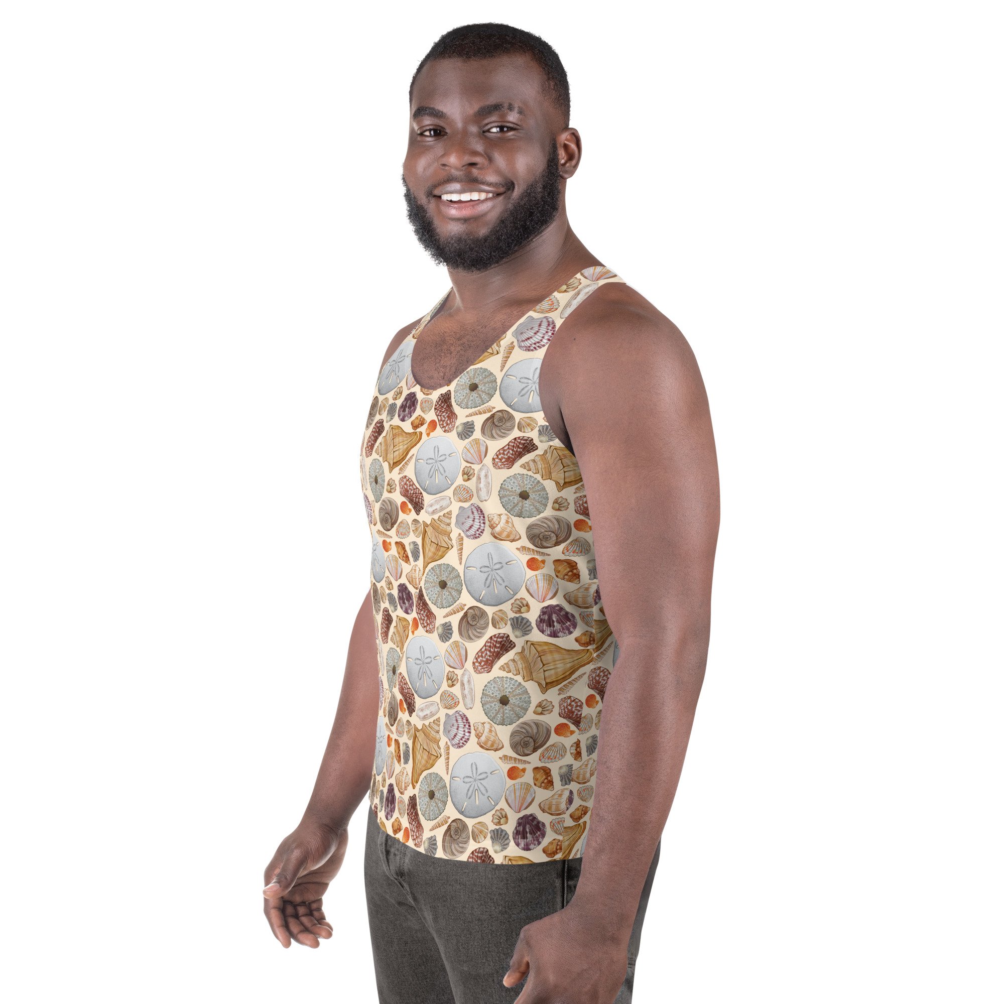 all-over-print-mens-tank-top-white-left-front-6596c0059c76b.jpg