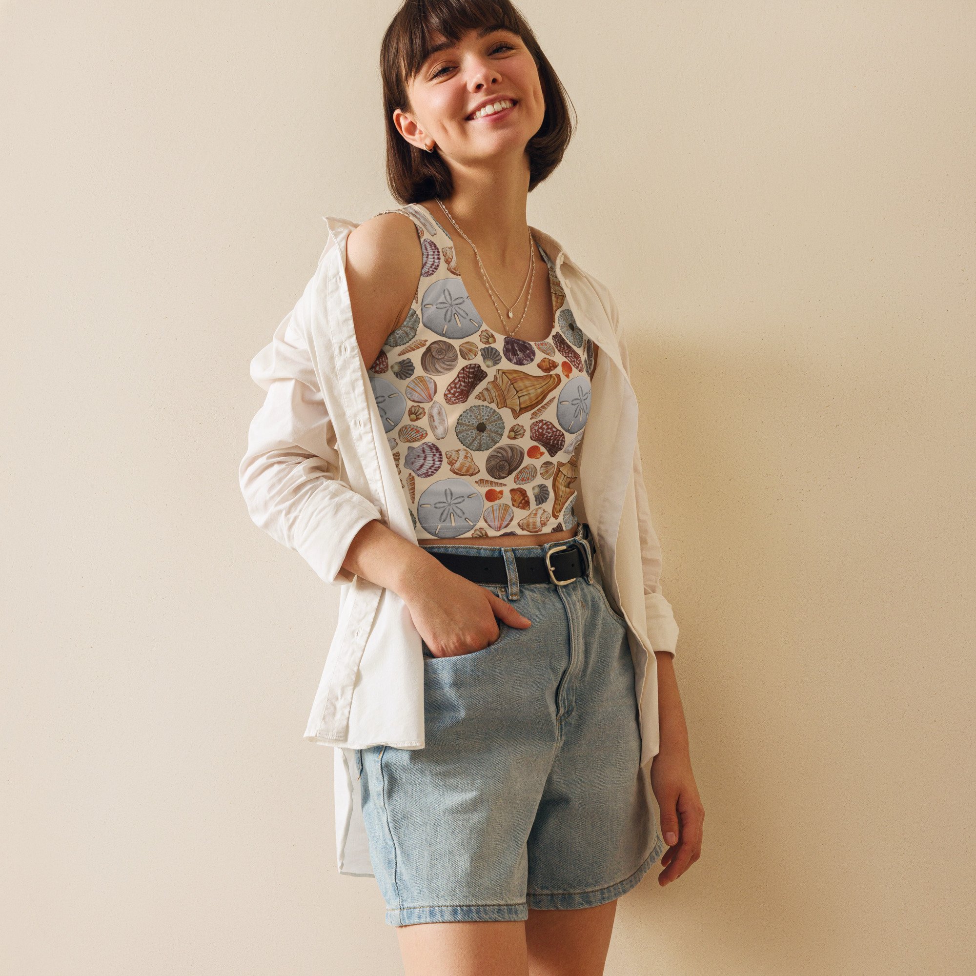 all-over-print-crop-top-white-front-6596c2142b708.jpg